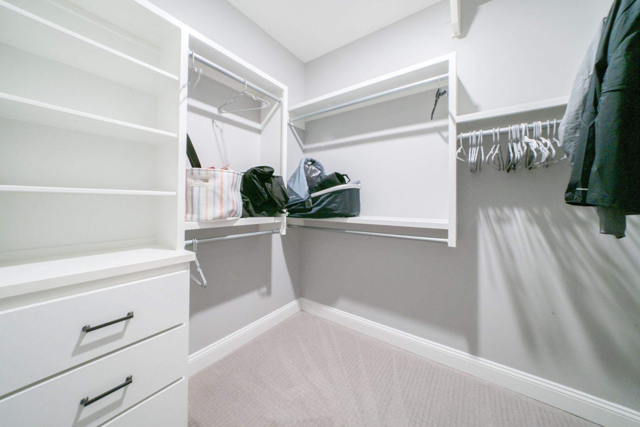 1604 N Shadow Rock Drive Andover KS 67002