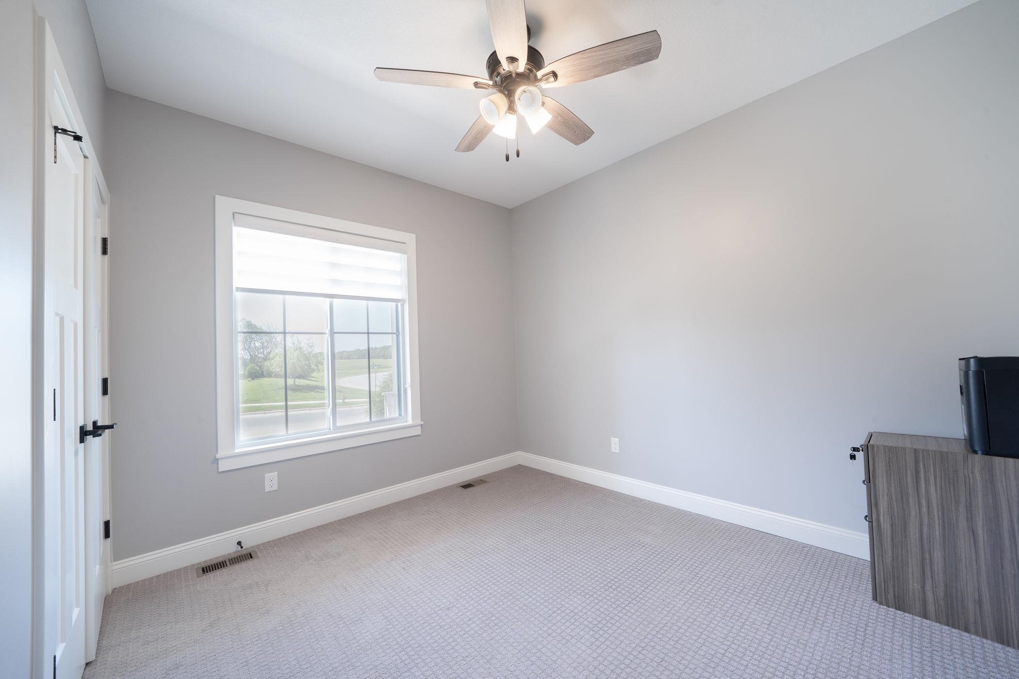 1604 N Shadow Rock Drive Andover KS 67002