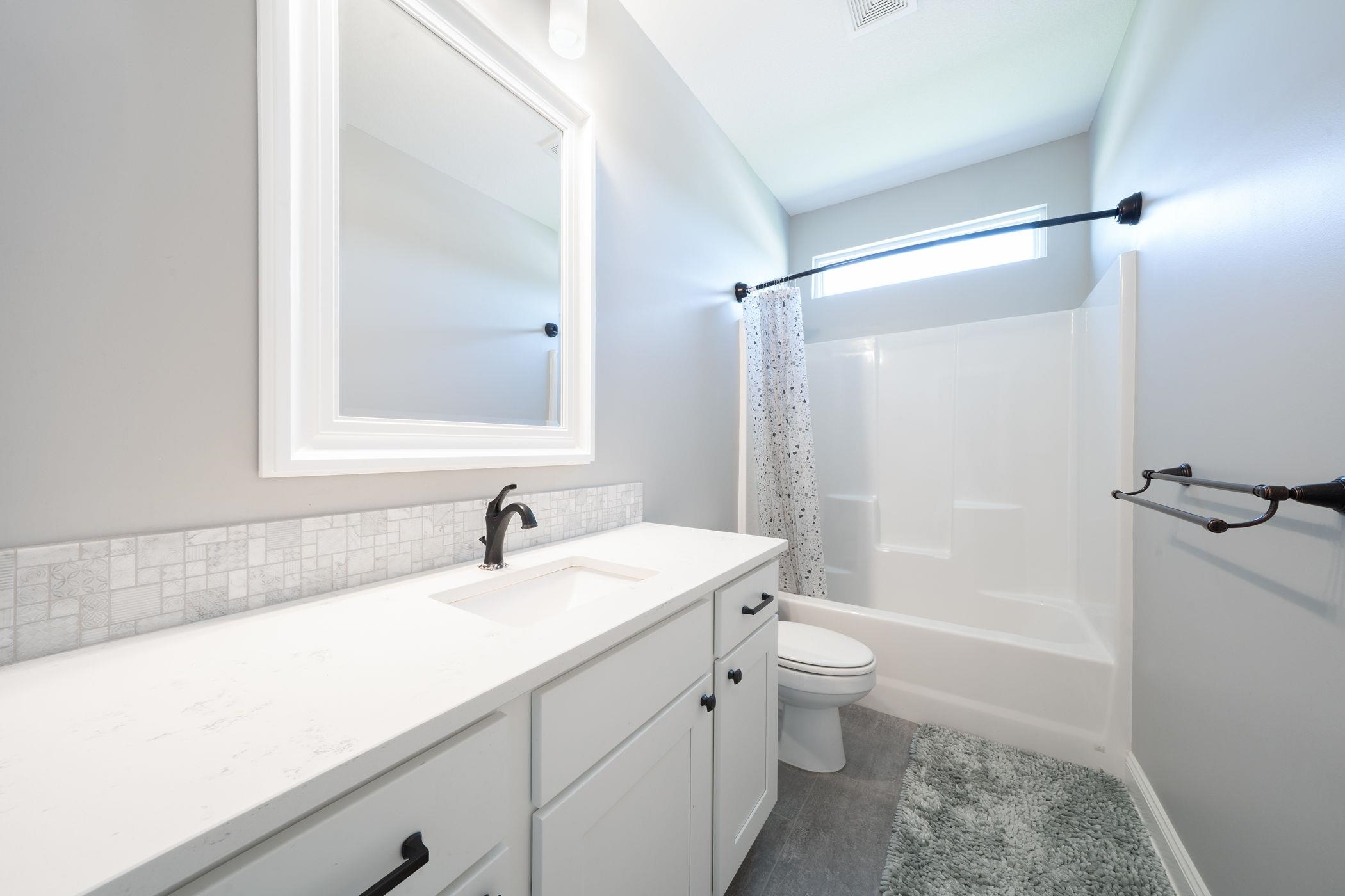 1604 N Shadow Rock Drive Andover KS 67002