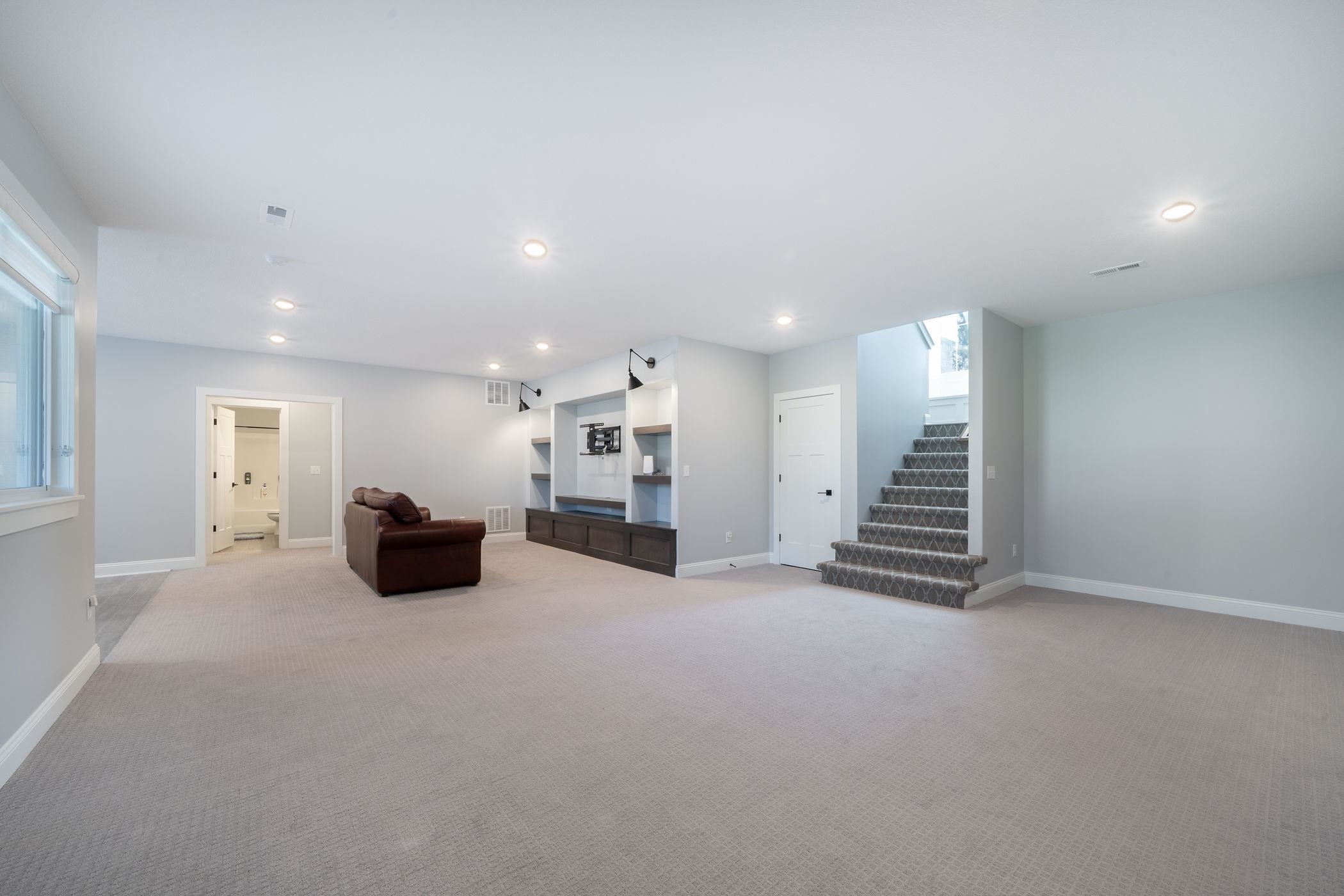 1604 N Shadow Rock Drive Andover KS 67002