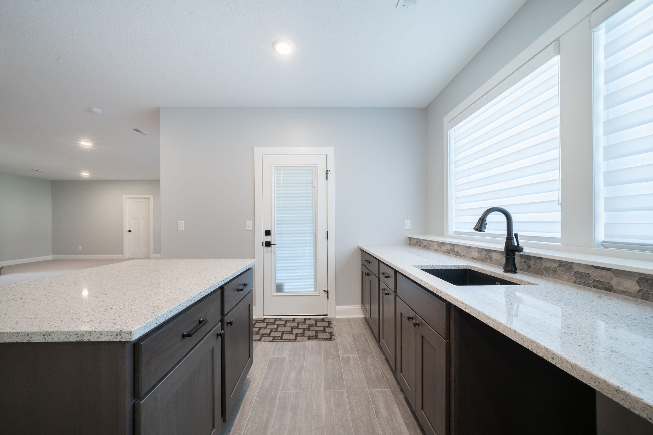 1604 N Shadow Rock Drive Andover KS 67002