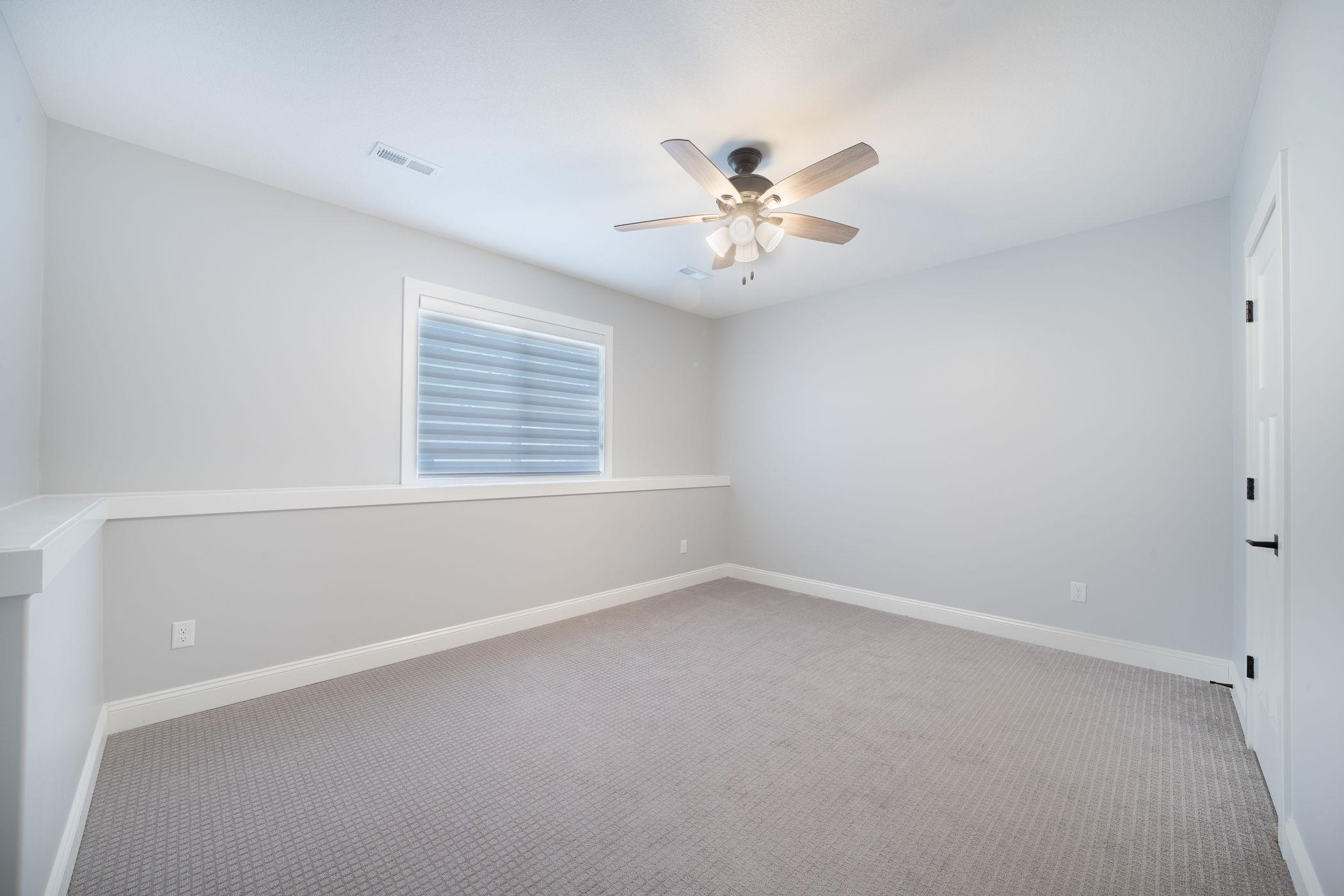 1604 N Shadow Rock Drive Andover KS 67002