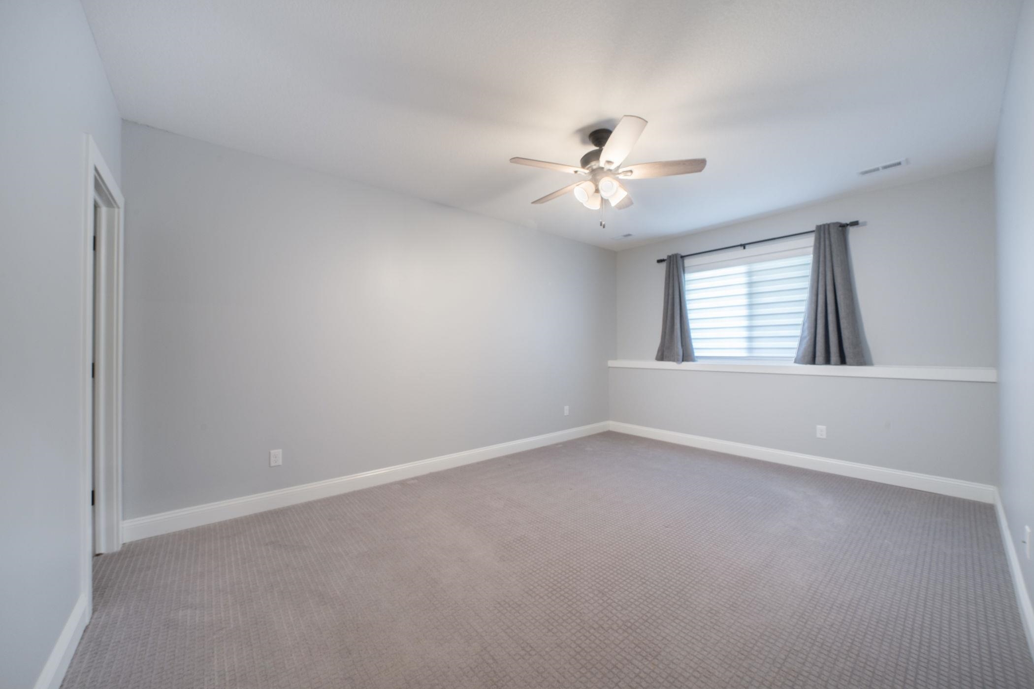 1604 N Shadow Rock Drive Andover KS 67002