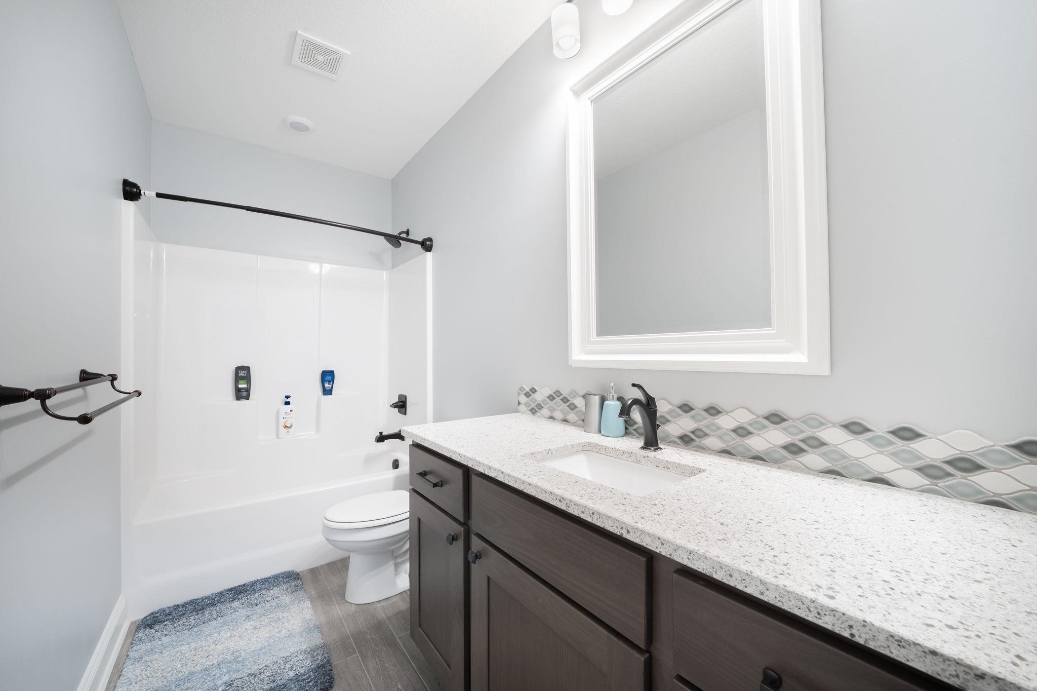 1604 N Shadow Rock Drive Andover KS 67002