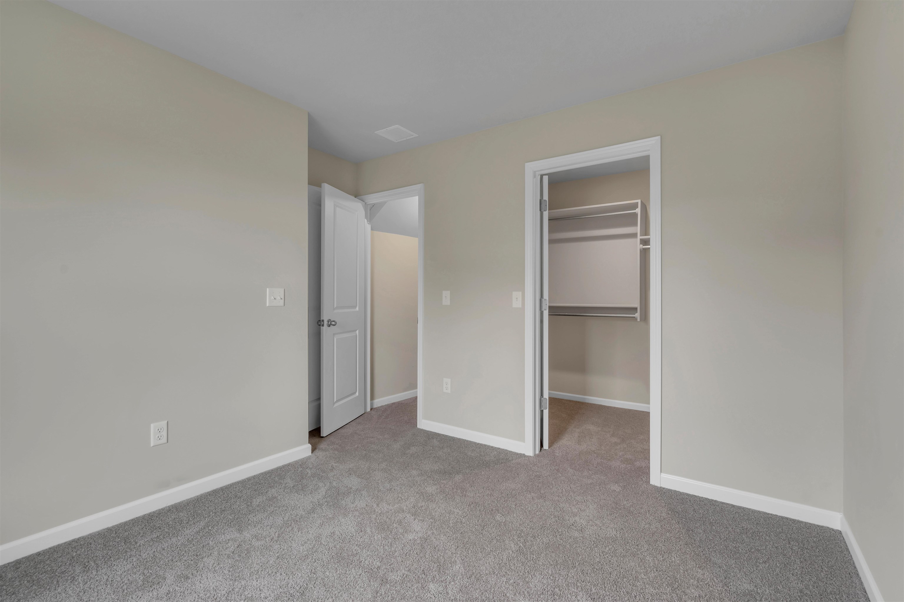 3651 E Hollandale Street Derby KS 67037