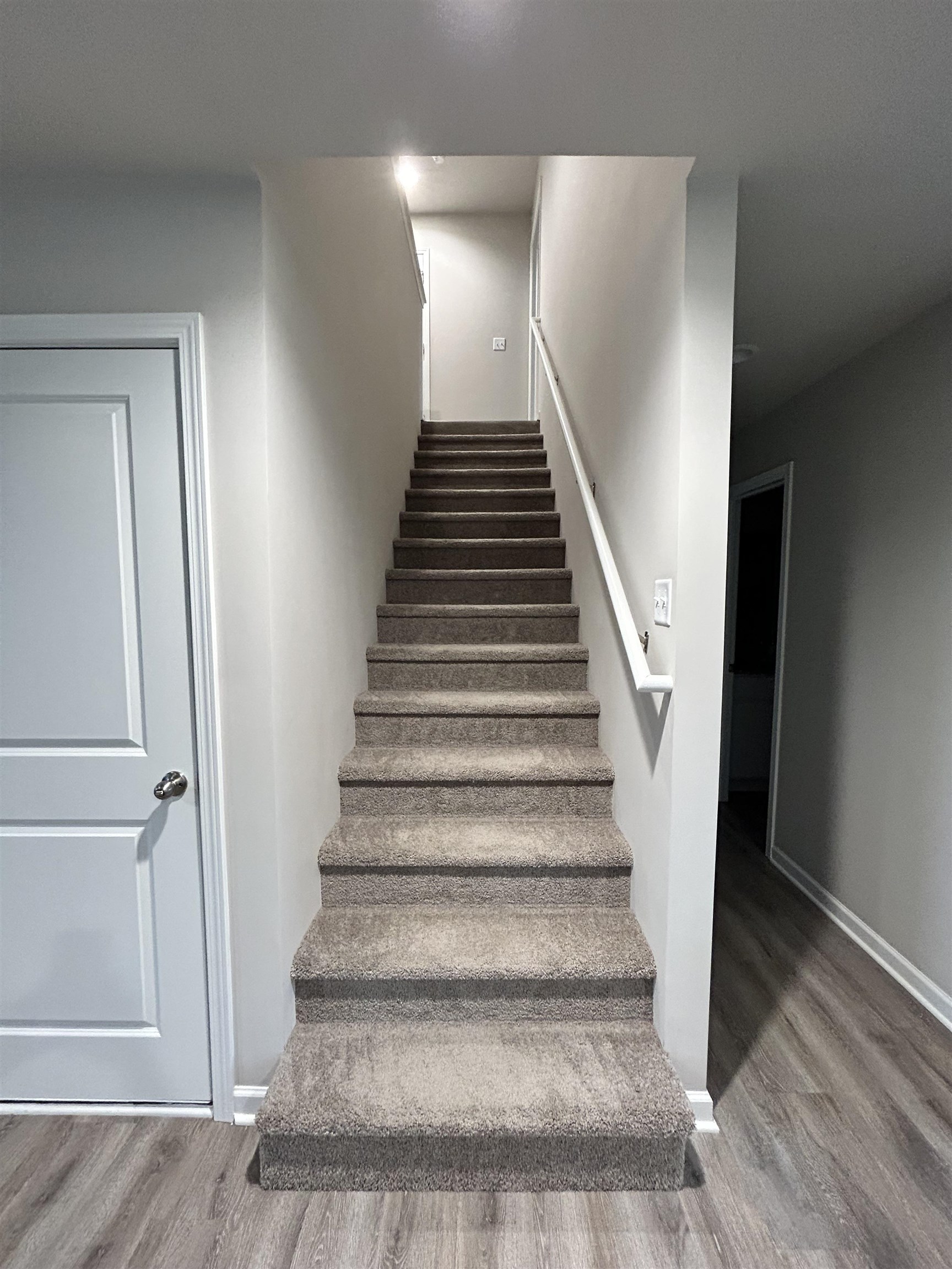 3651 E Hollandale Street Derby KS 67037