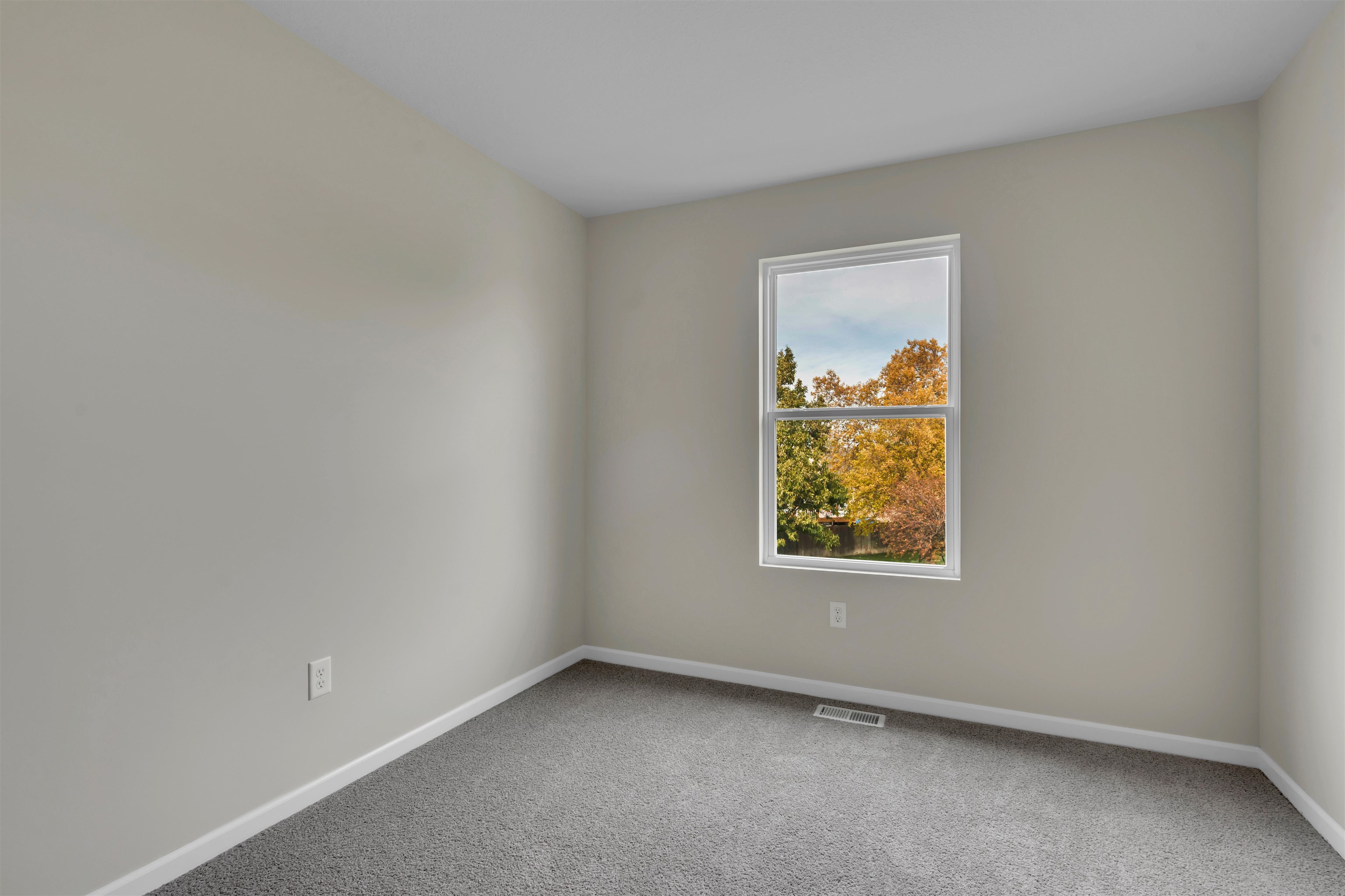 3651 E Hollandale Street Derby KS 67037