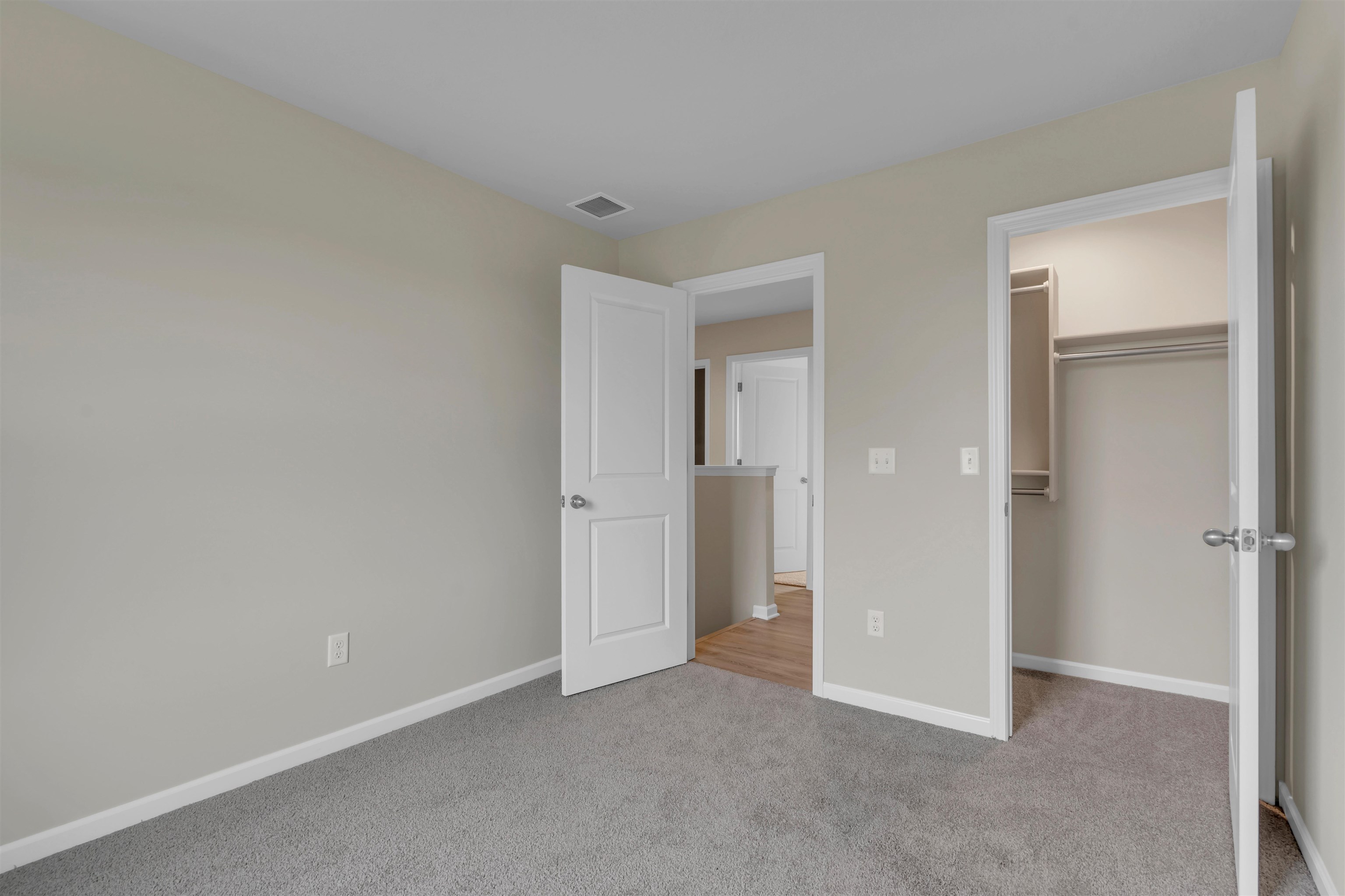 3651 E Hollandale Street Derby KS 67037