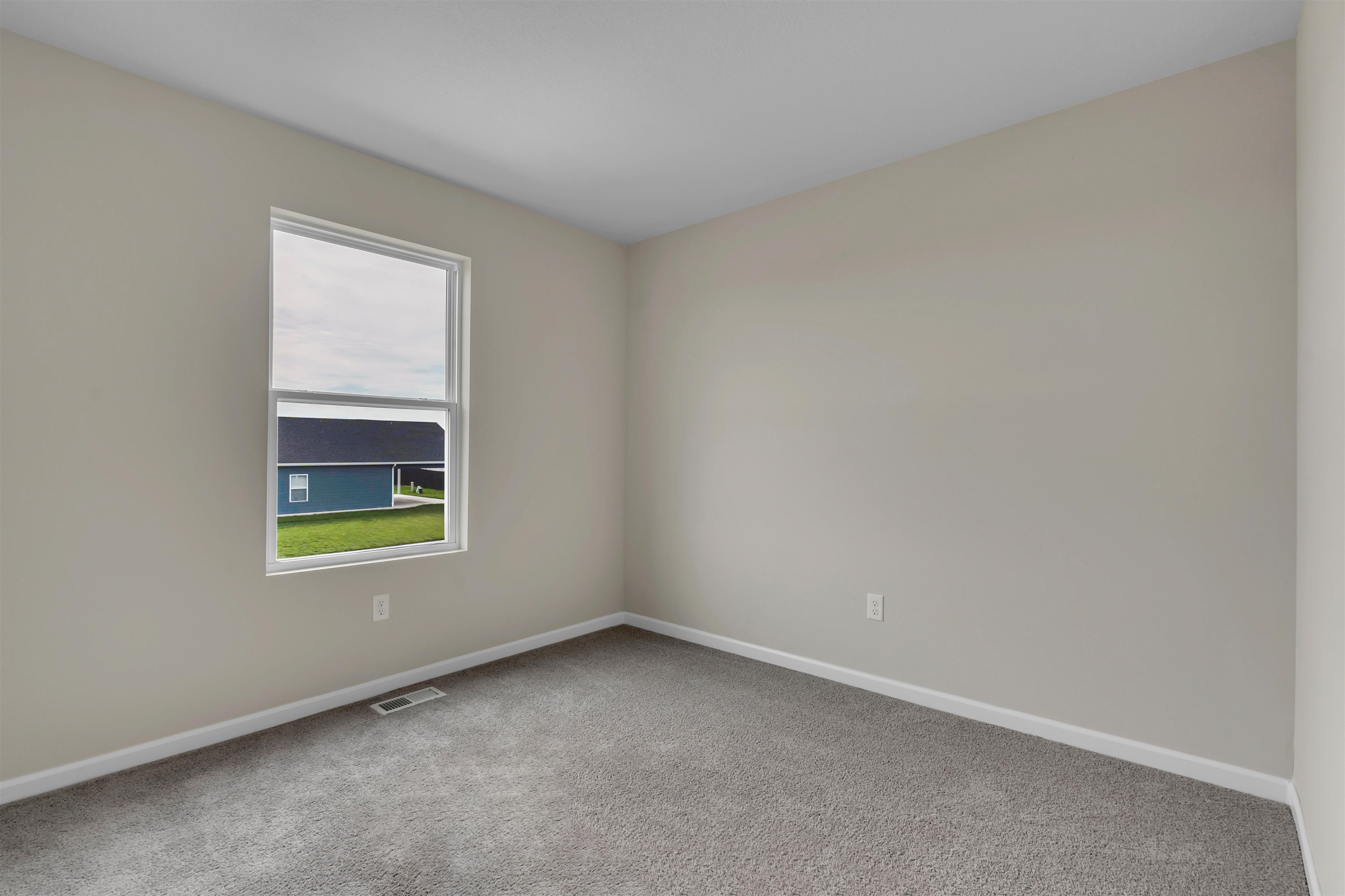 3651 E Hollandale Street Derby KS 67037