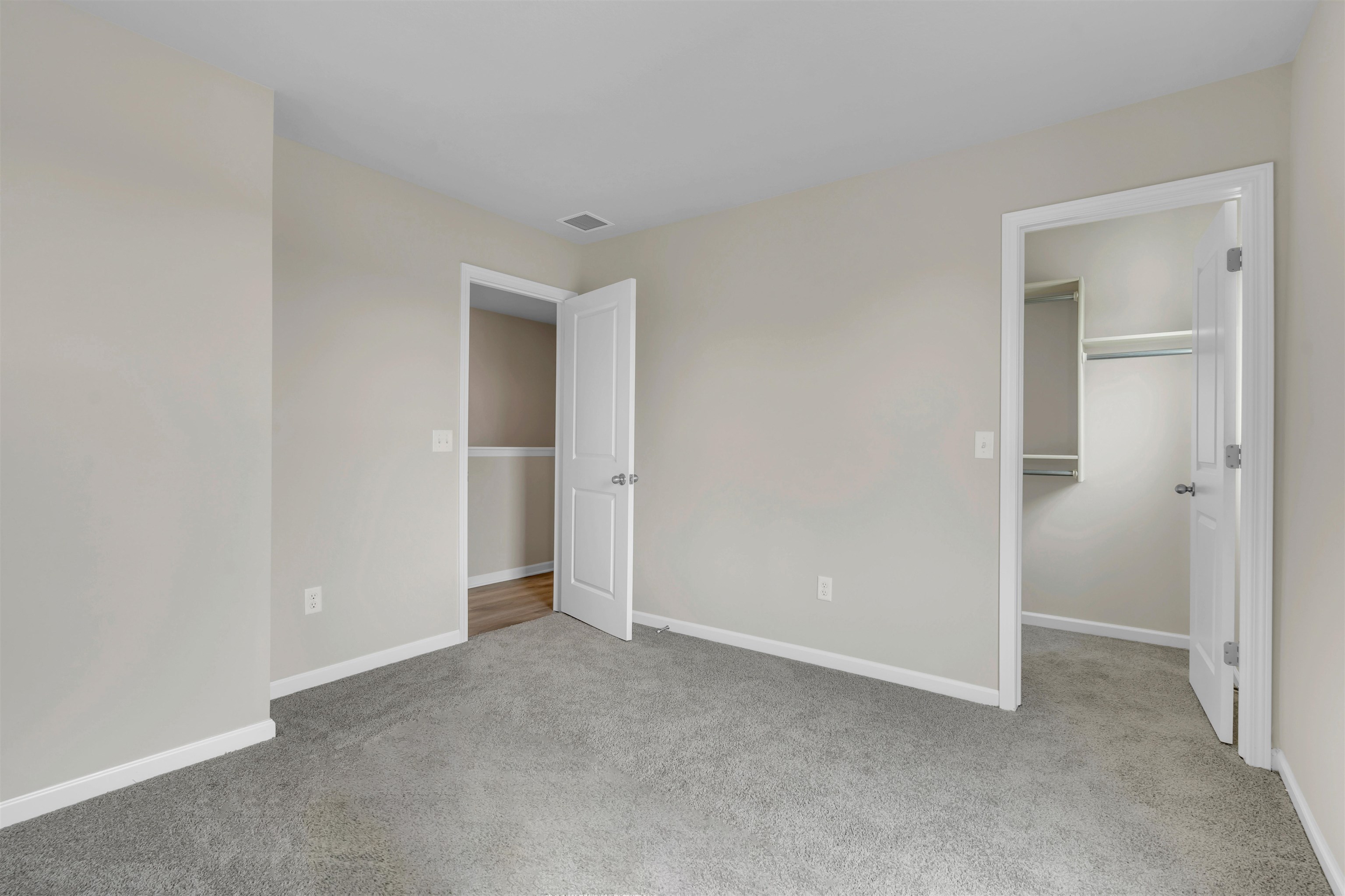 3651 E Hollandale Street Derby KS 67037