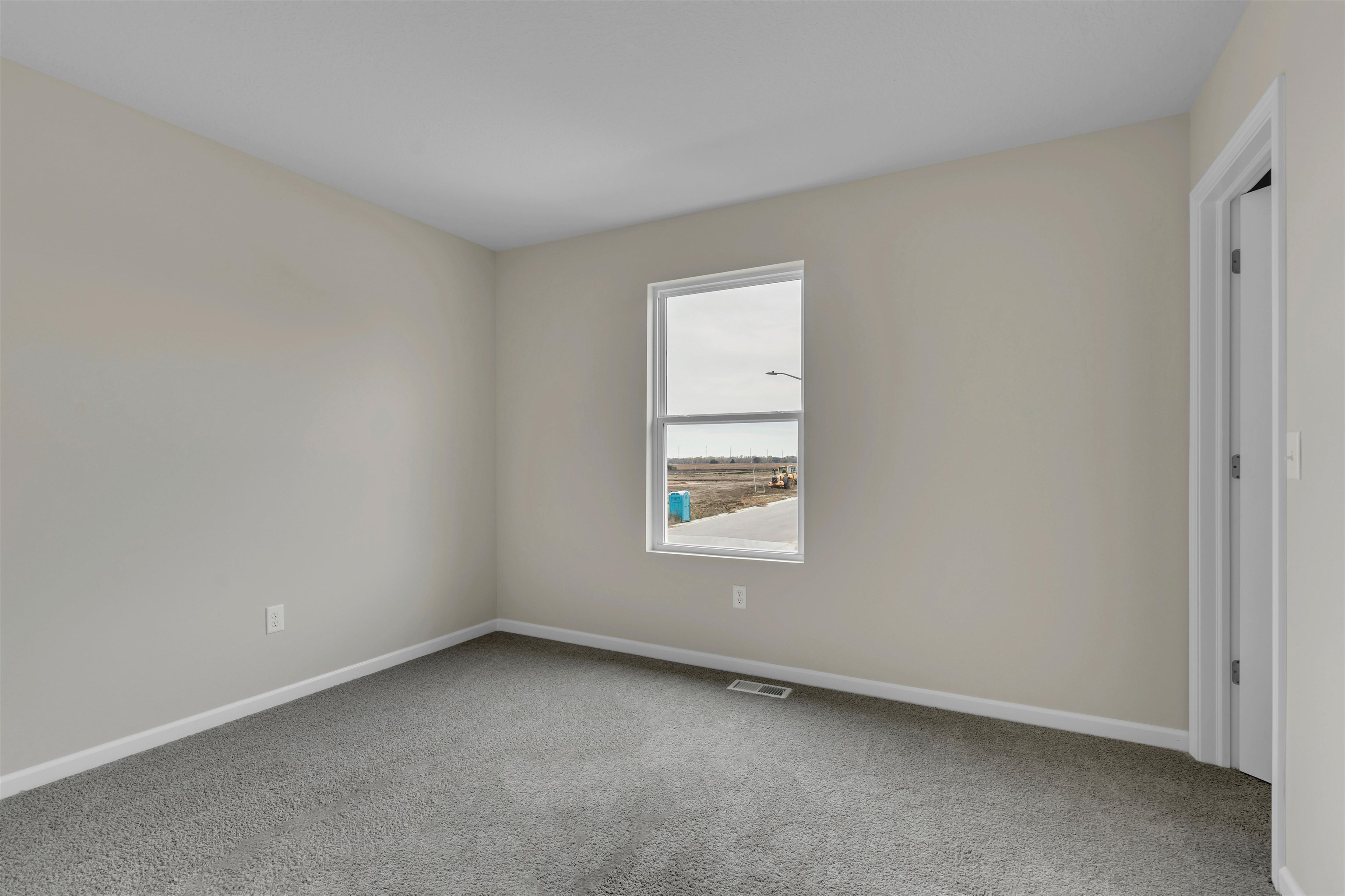 3651 E Hollandale Street Derby KS 67037