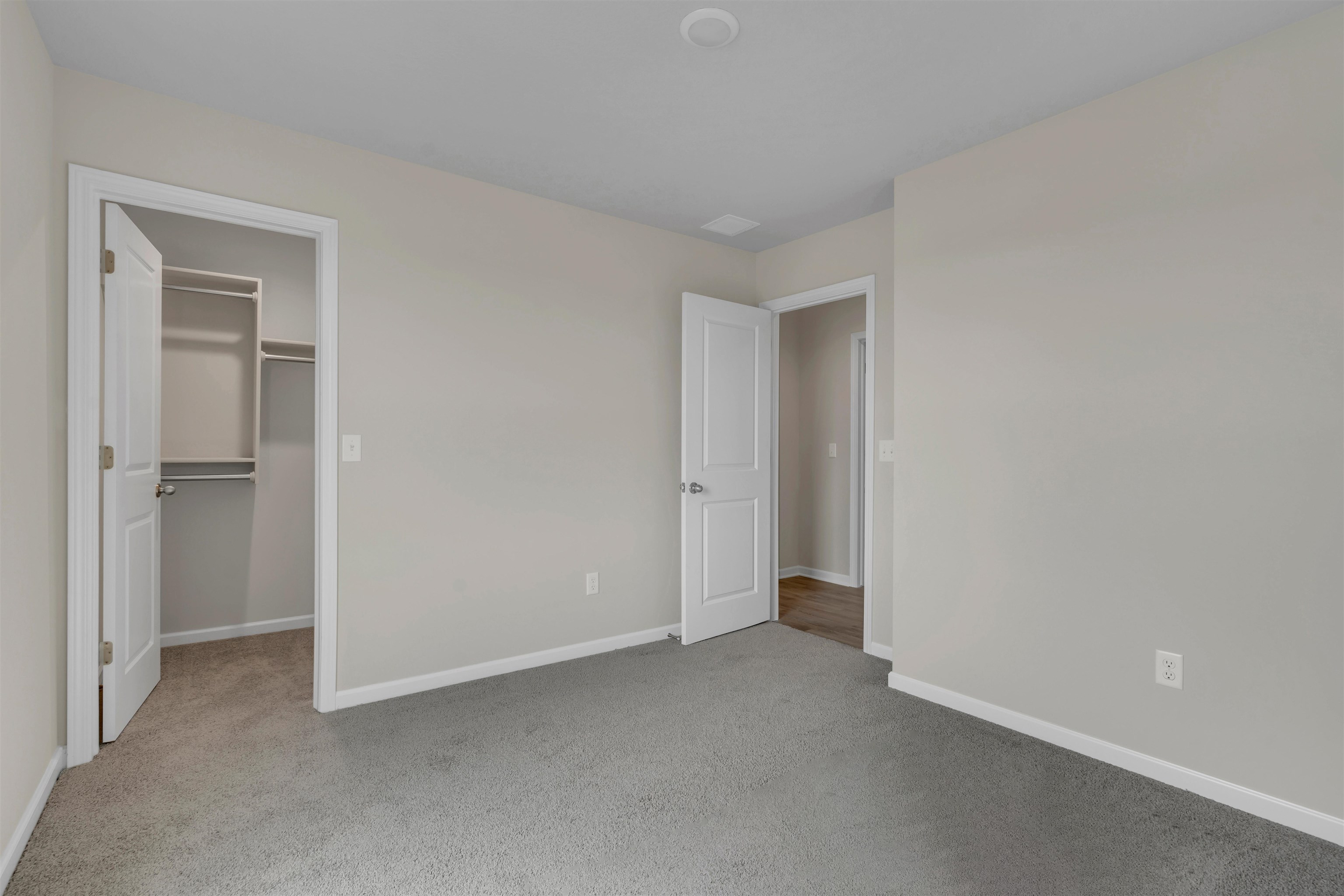 3651 E Hollandale Street Derby KS 67037