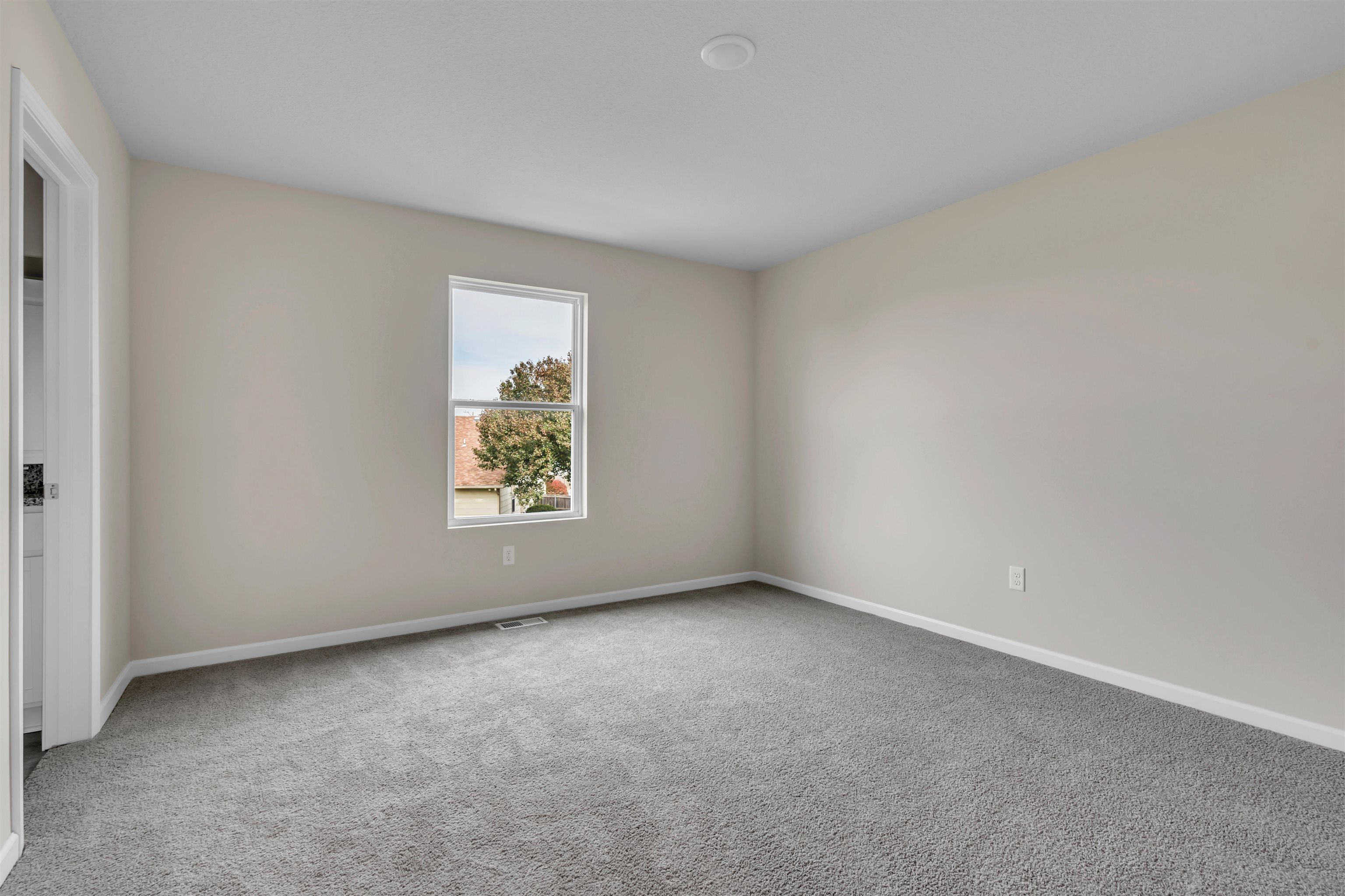 3651 E Hollandale Street Derby KS 67037