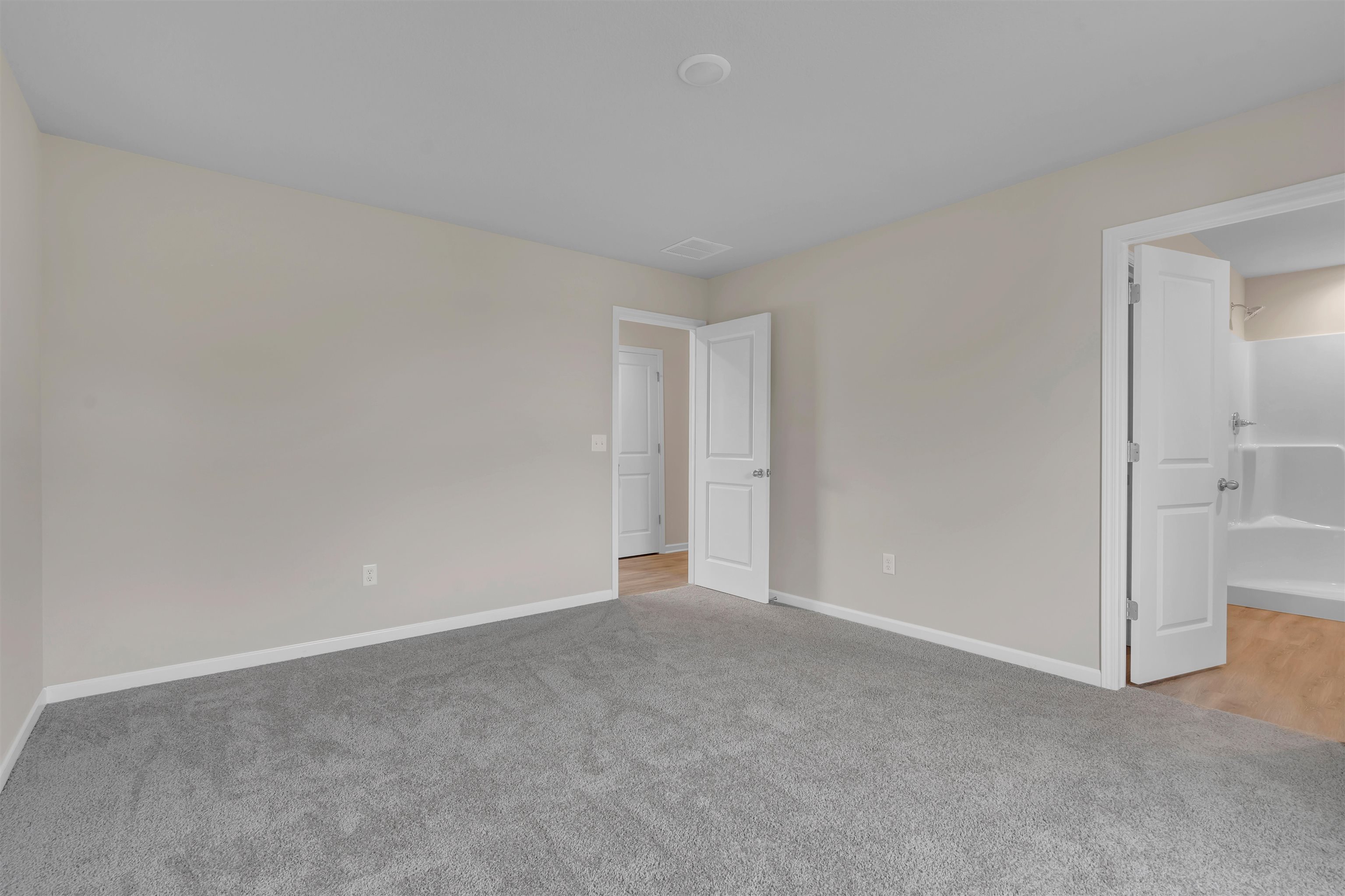 3651 E Hollandale Street Derby KS 67037