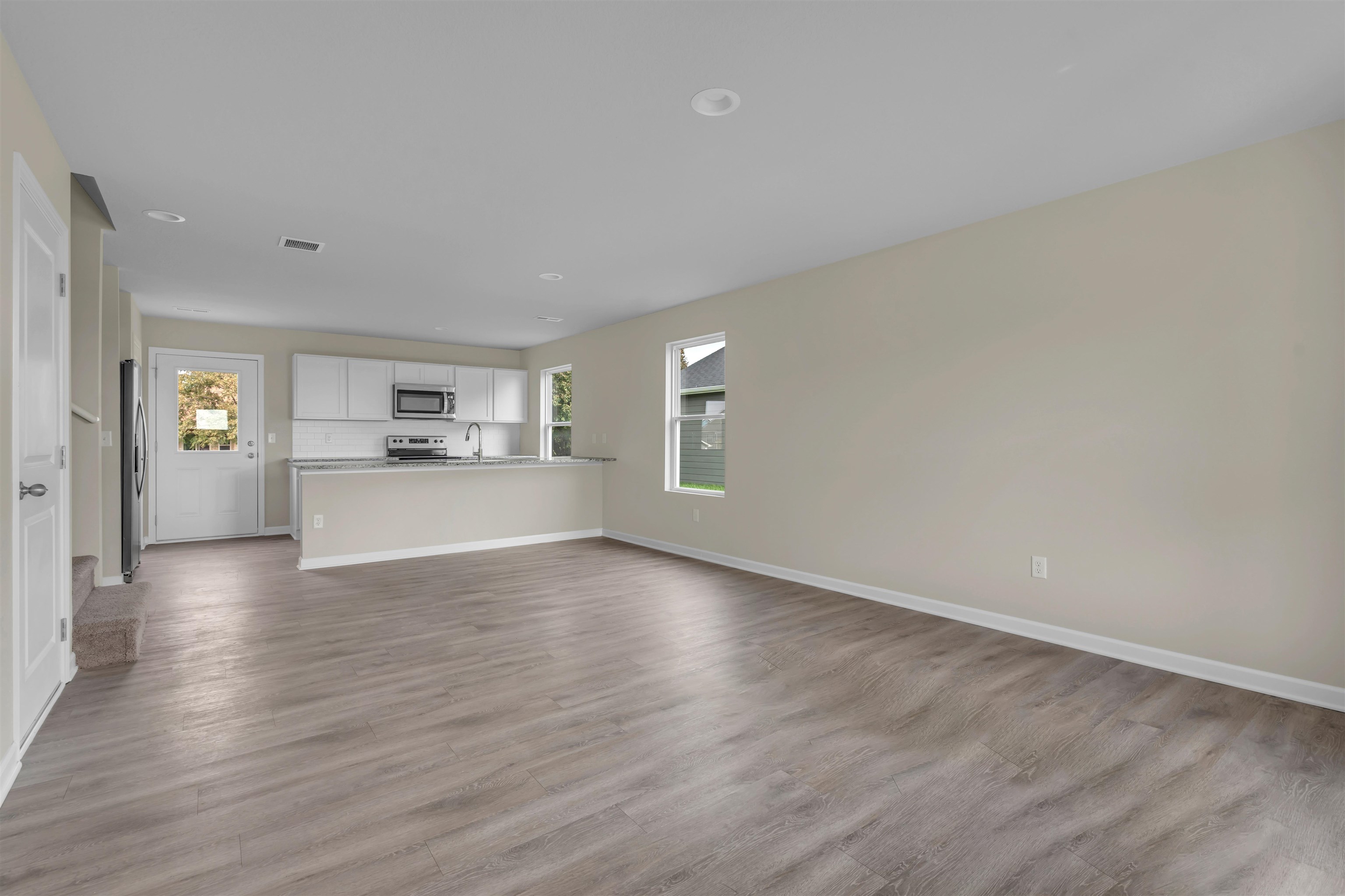 3651 E Hollandale Street Derby KS 67037