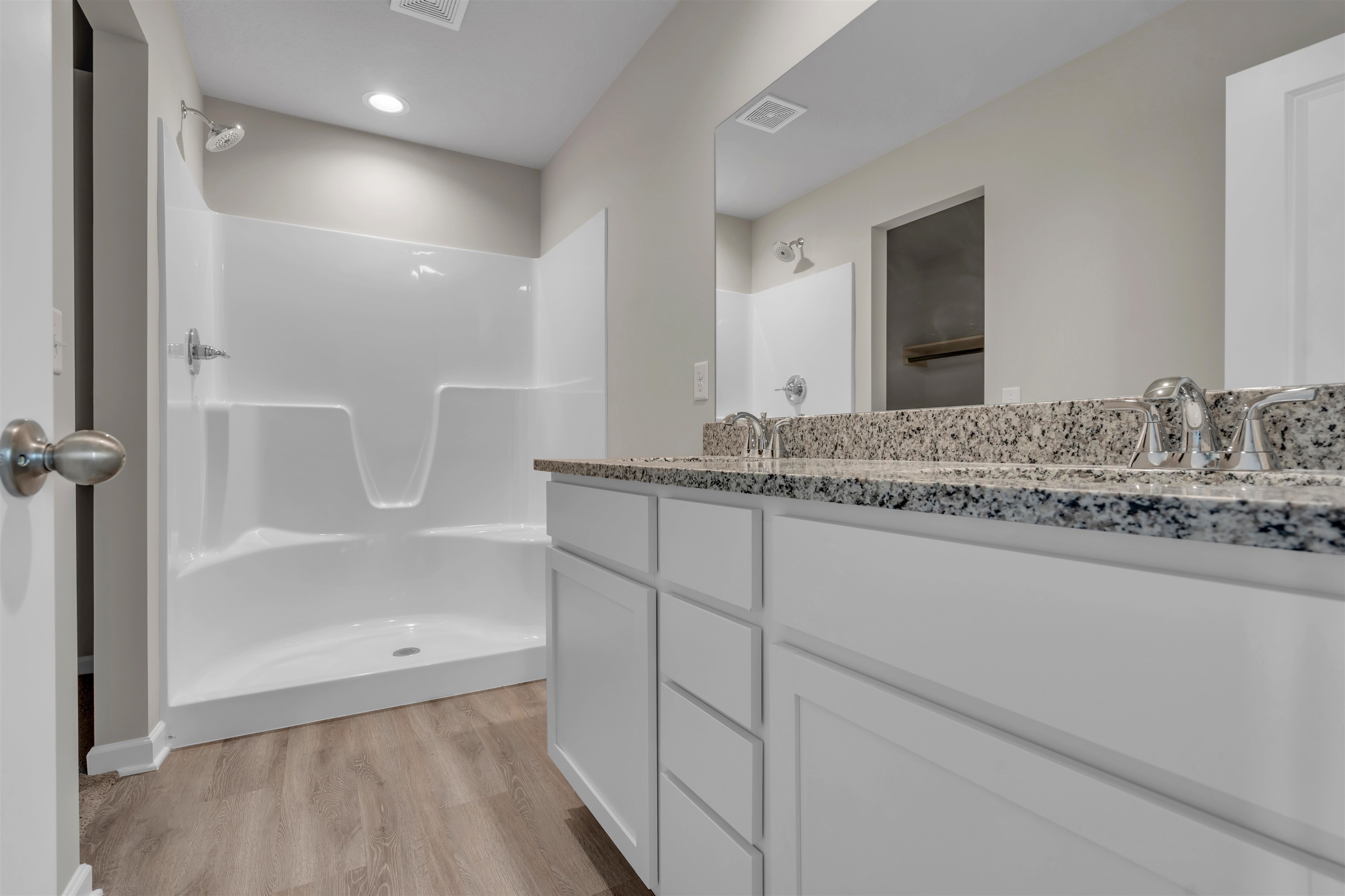 3651 E Hollandale Street Derby KS 67037