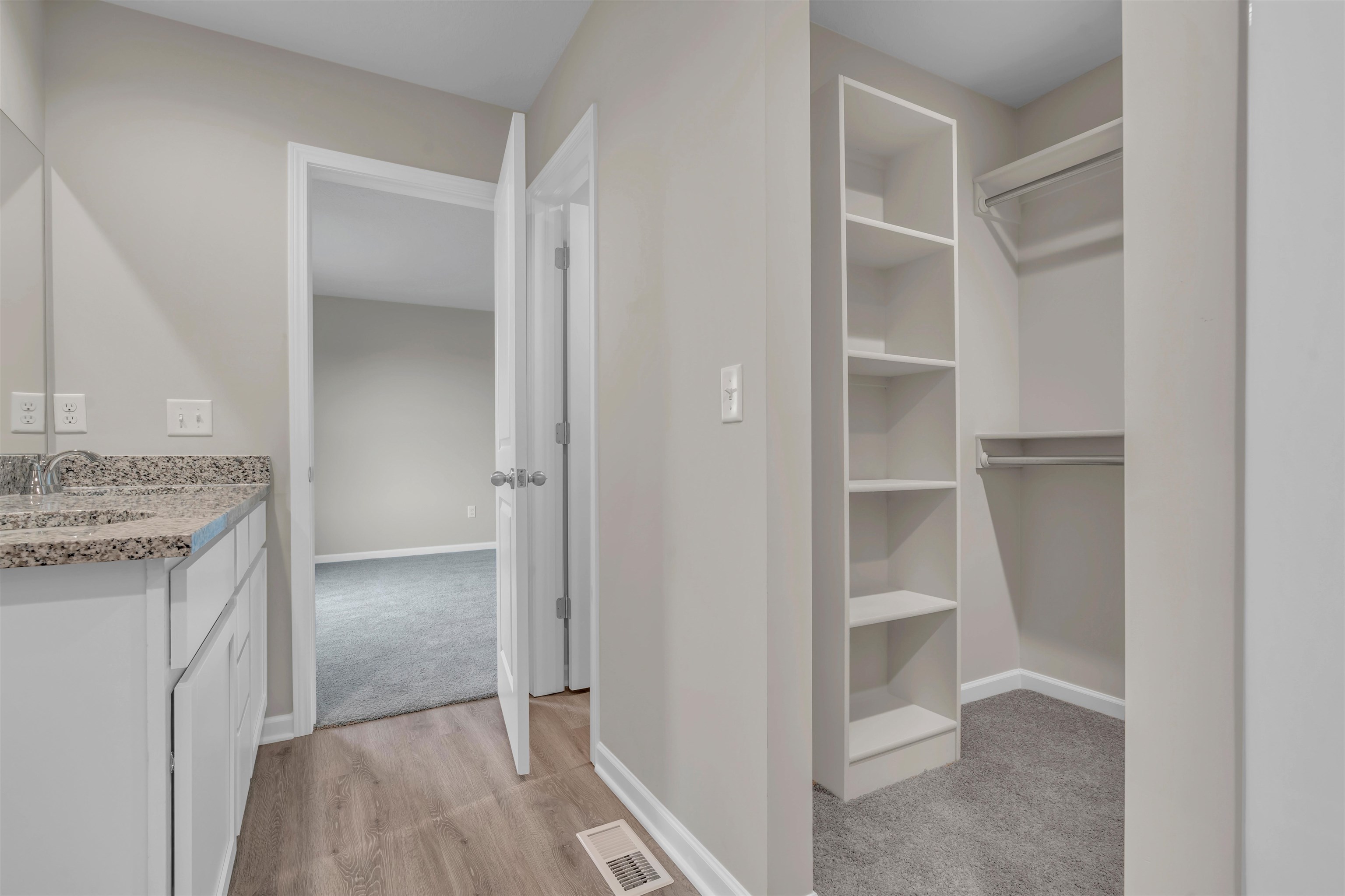 3651 E Hollandale Street Derby KS 67037