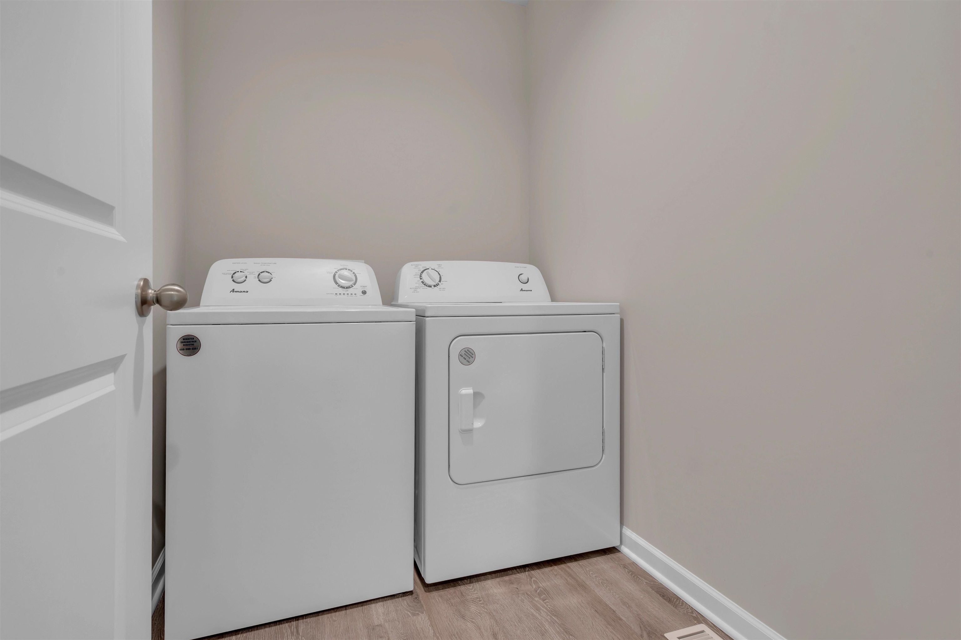 3651 E Hollandale Street Derby KS 67037