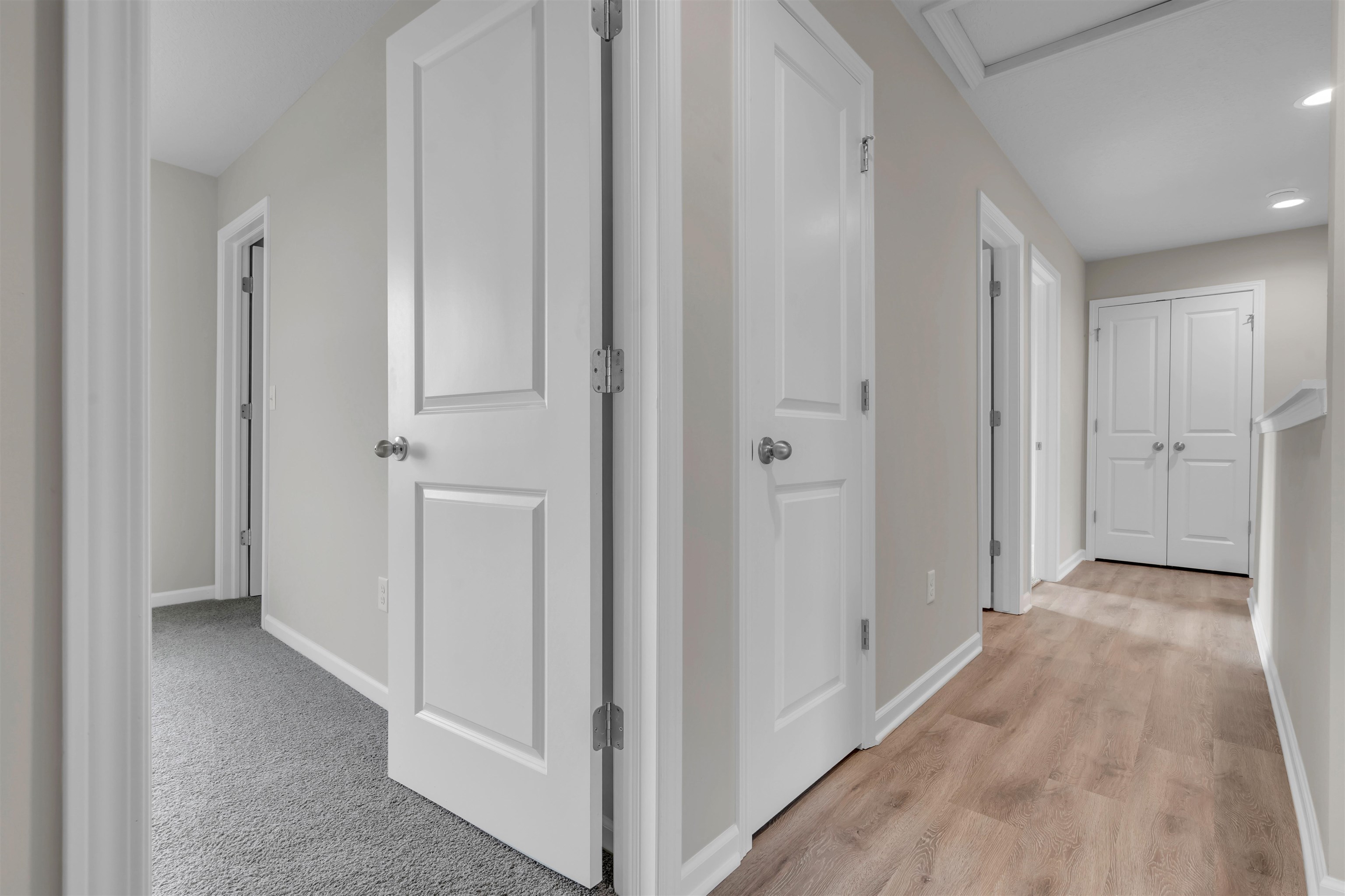 3651 E Hollandale Street Derby KS 67037