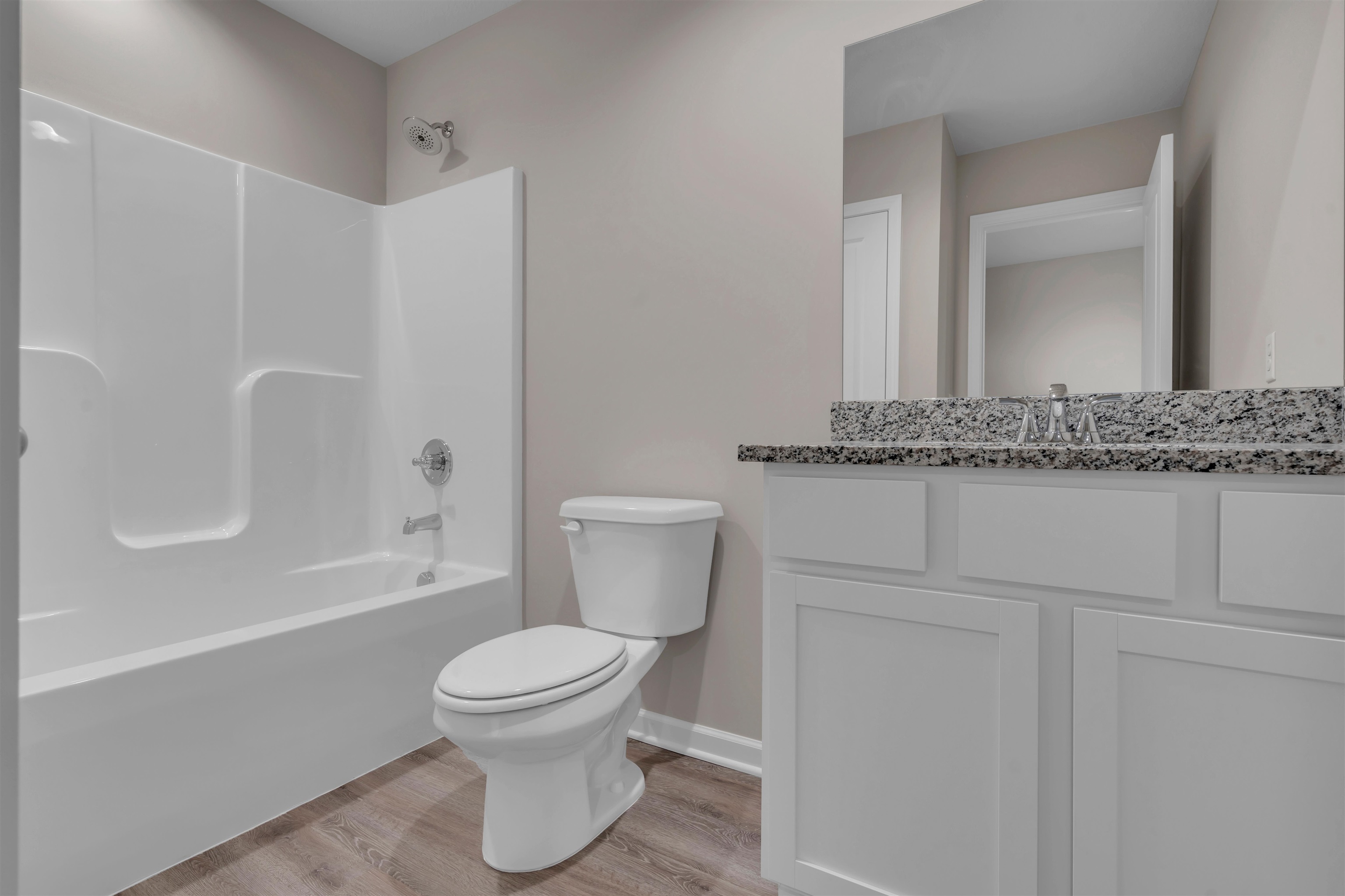 3651 E Hollandale Street Derby KS 67037