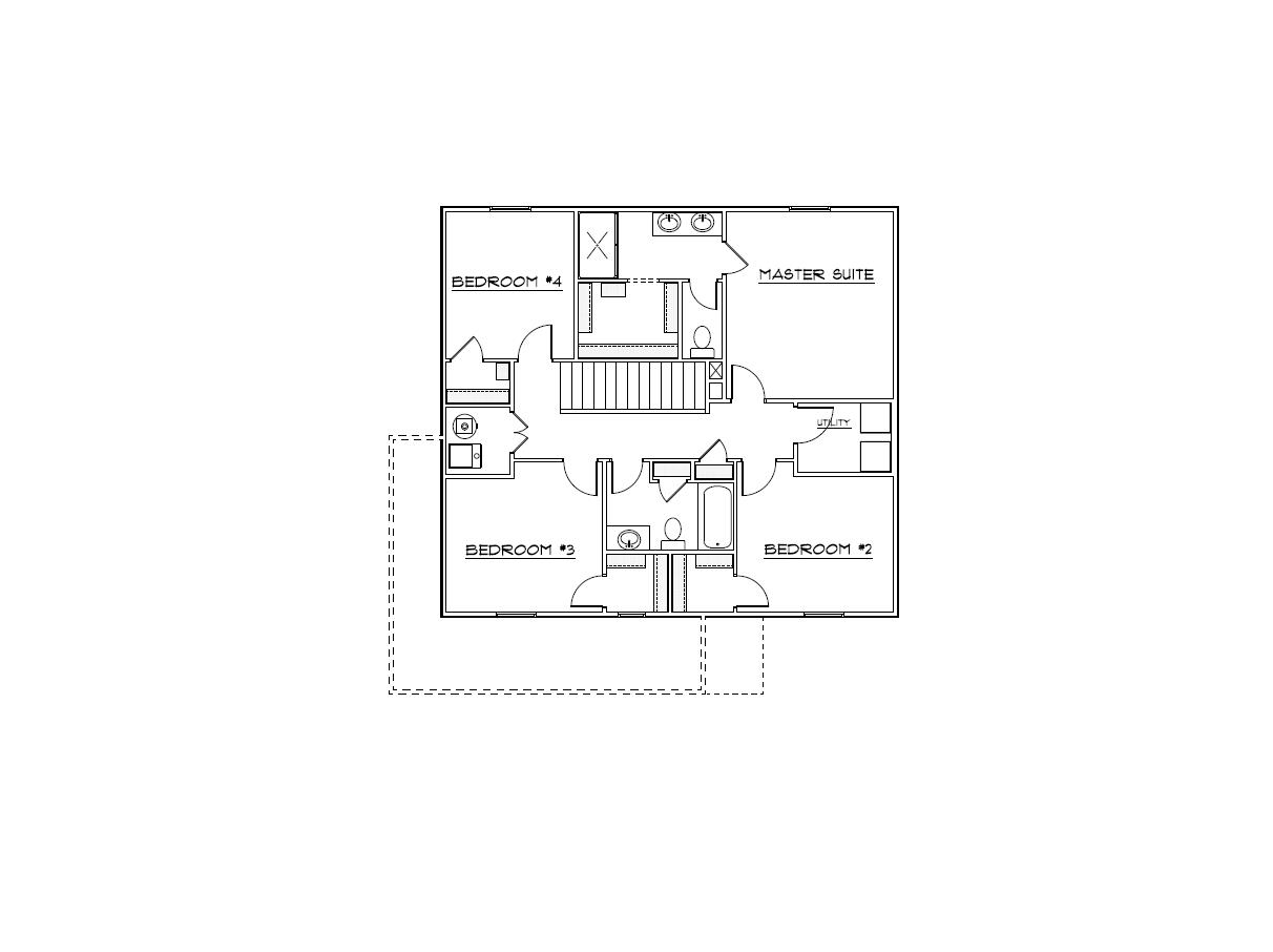 3651 E Hollandale Street Derby KS 67037