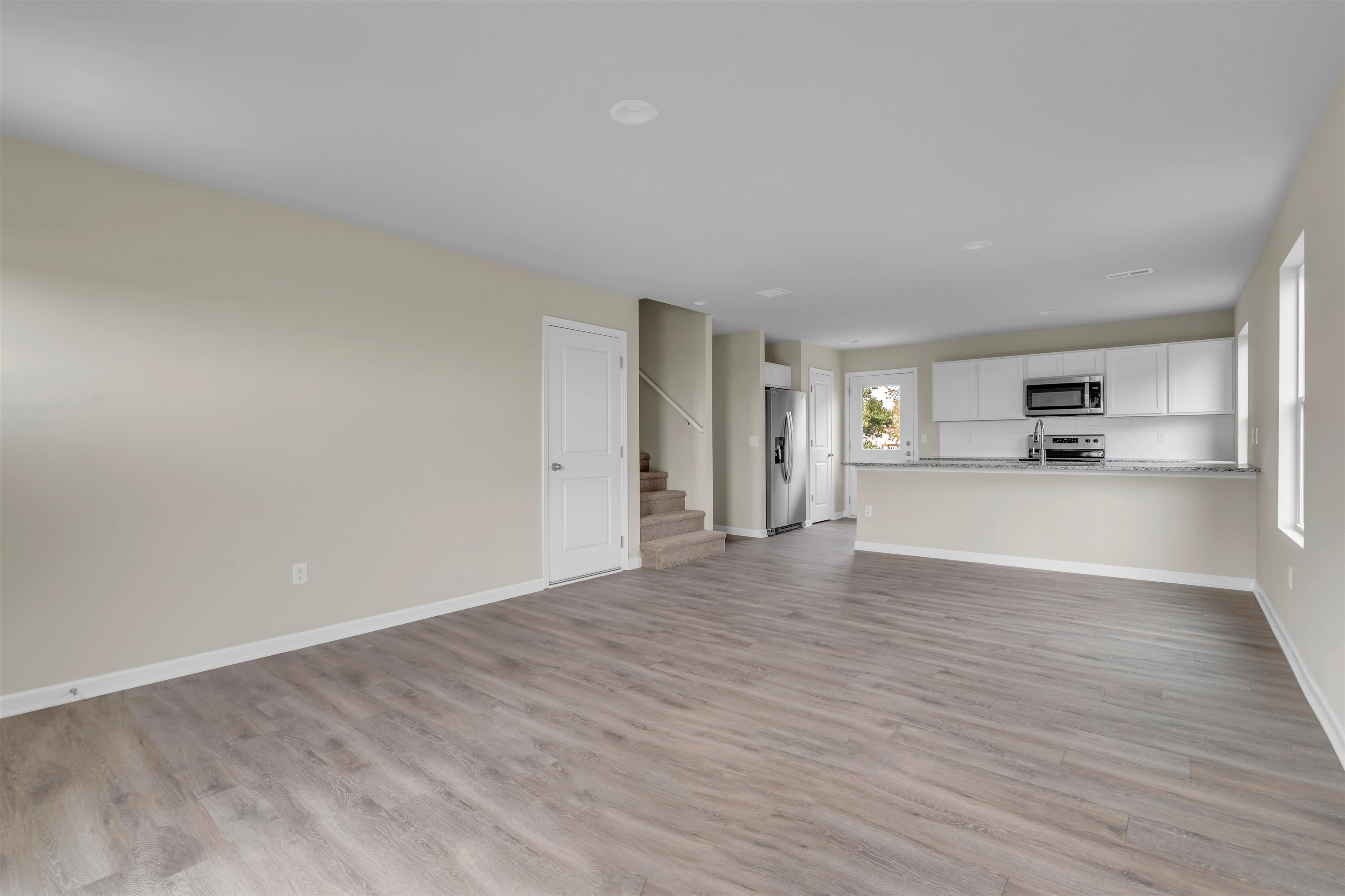 3651 E Hollandale Street Derby KS 67037