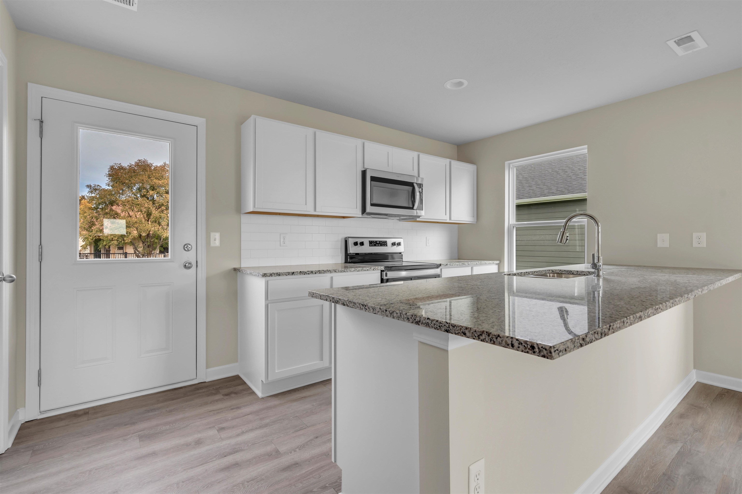 3651 E Hollandale Street Derby KS 67037