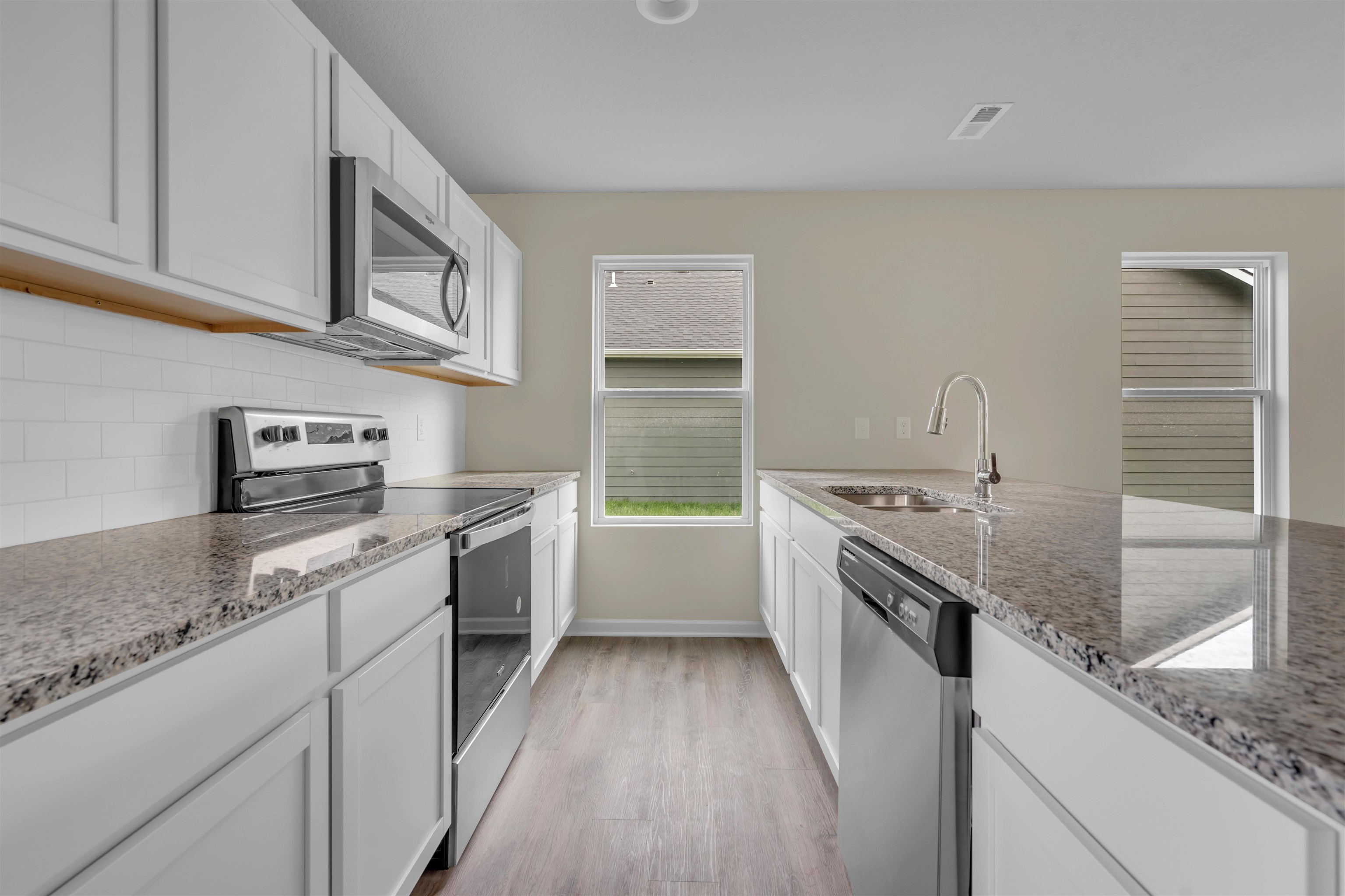 3651 E Hollandale Street Derby KS 67037