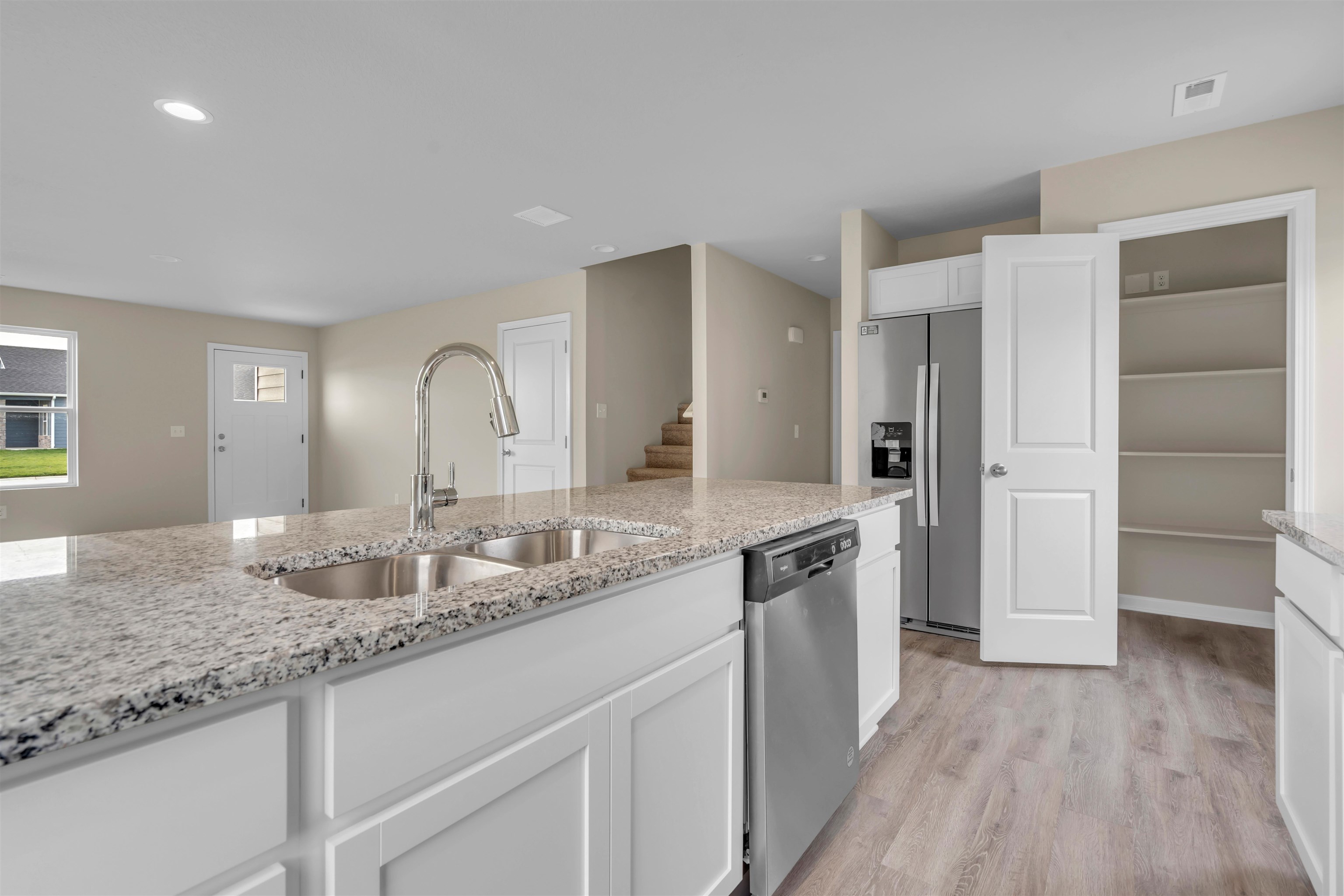 3651 E Hollandale Street Derby KS 67037