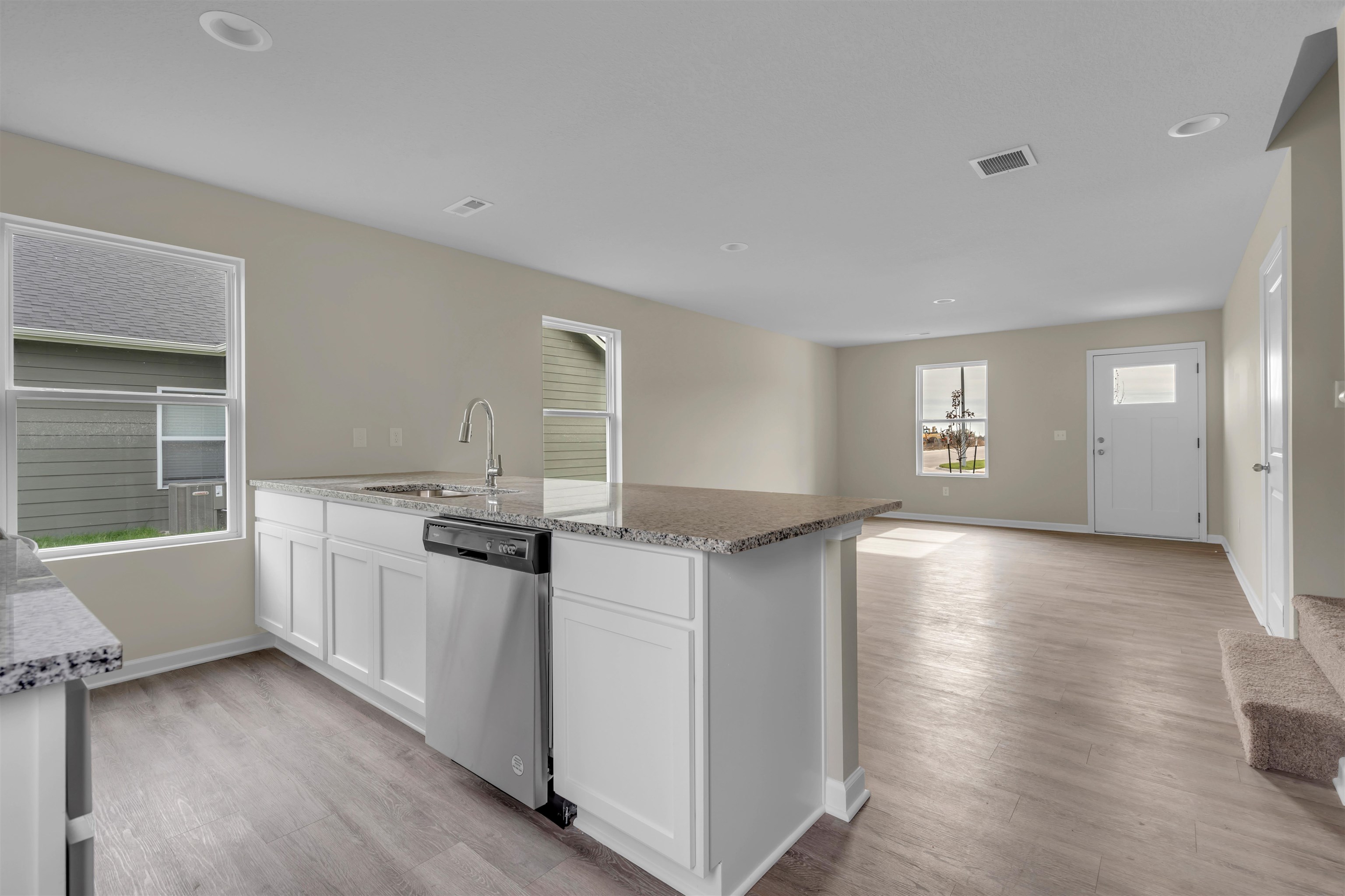 3651 E Hollandale Street Derby KS 67037