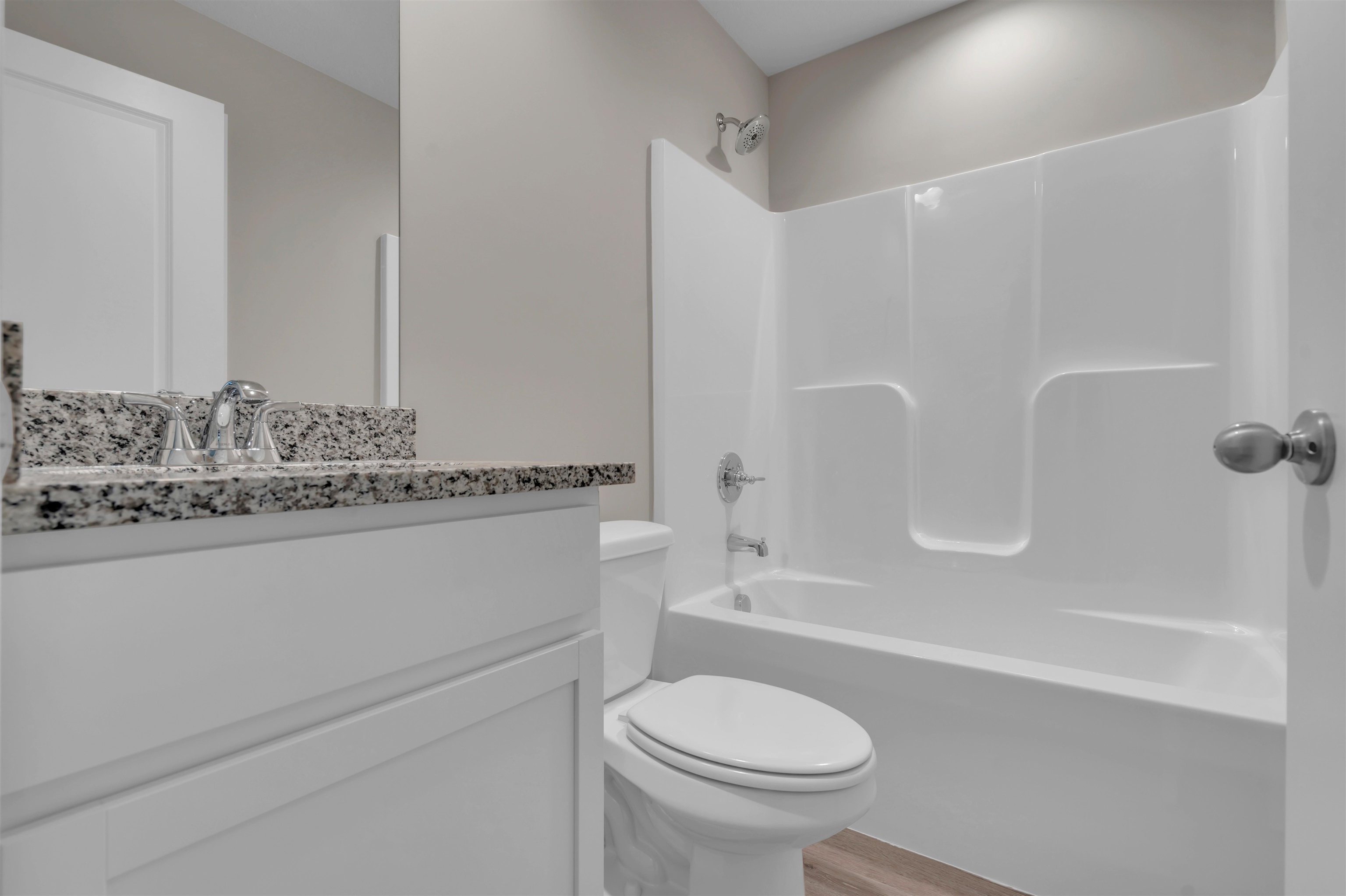 3651 E Hollandale Street Derby KS 67037