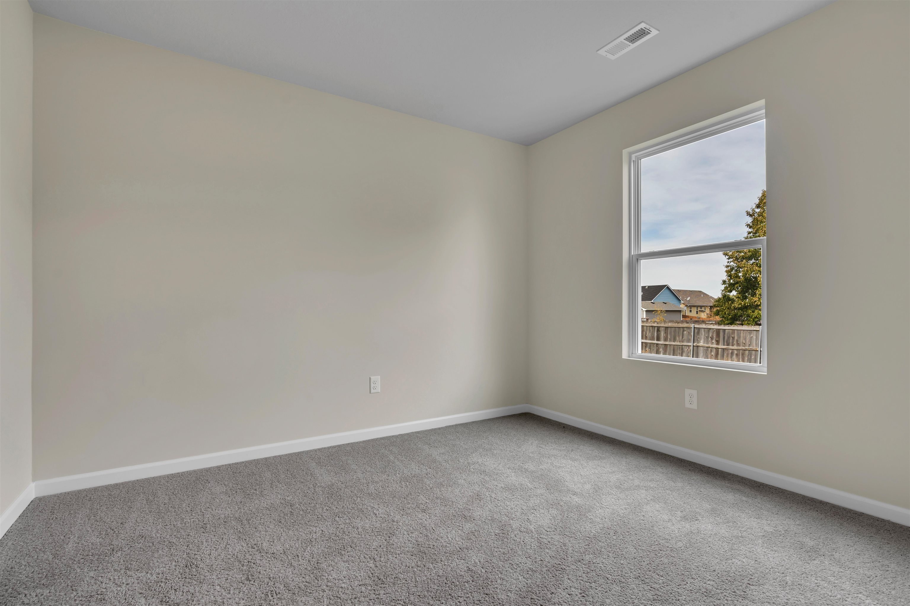 3651 E Hollandale Street Derby KS 67037