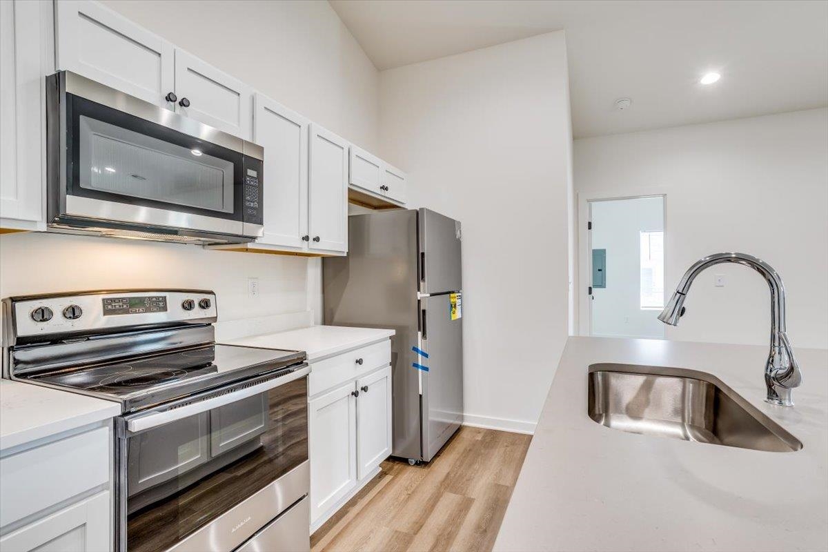 15327 W Kristina Street Goddard KS 67052