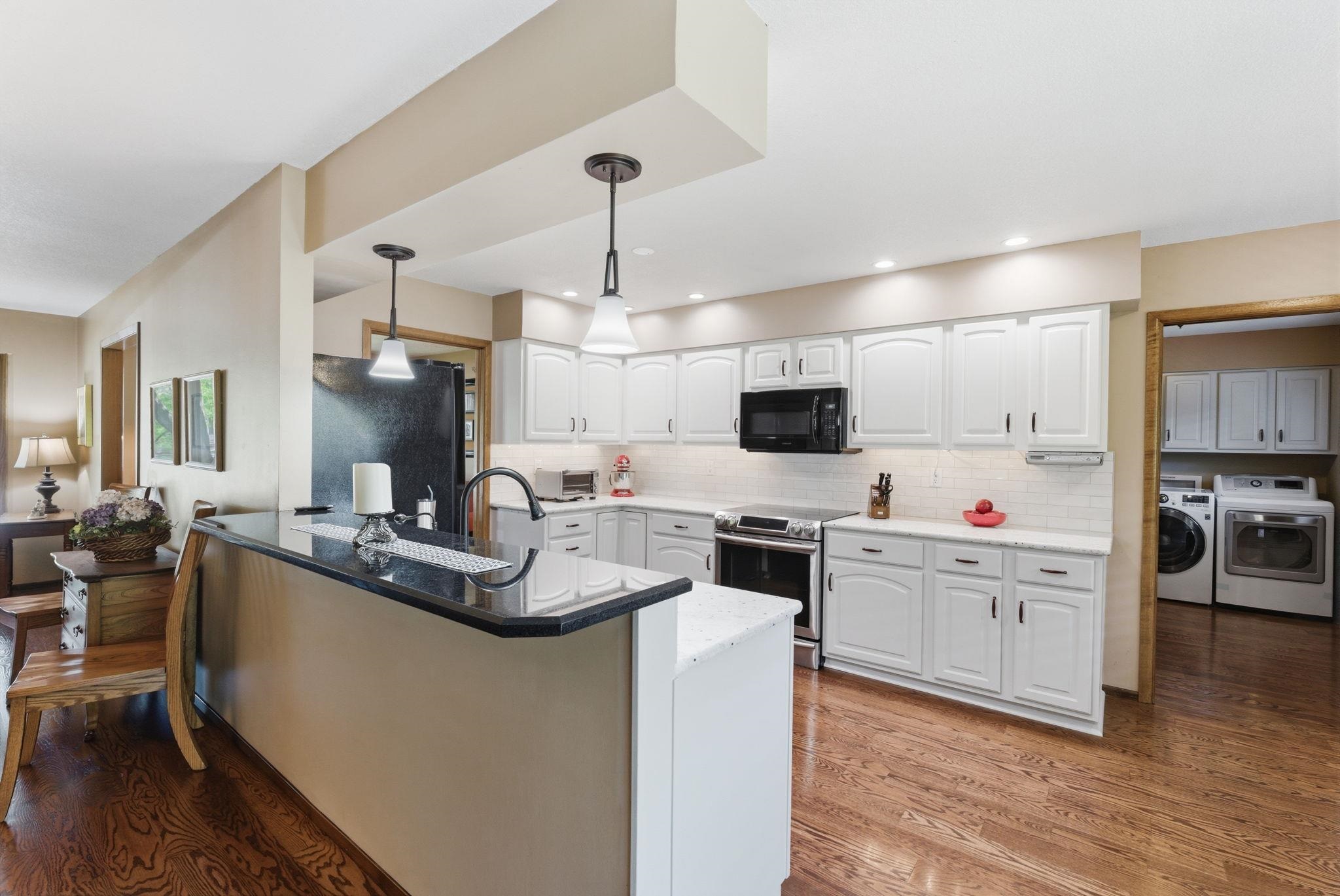 2308 N Longwood Wichita KS 67226