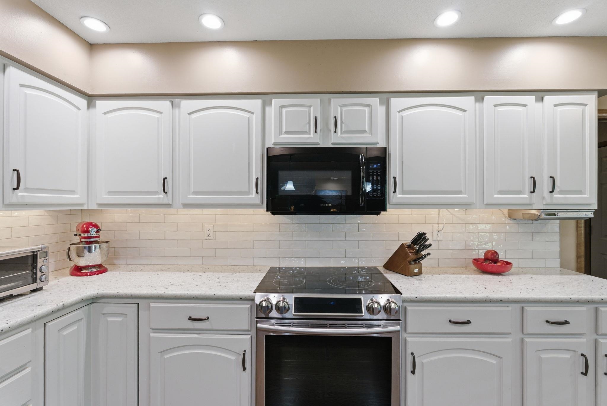 2308 N Longwood Wichita KS 67226