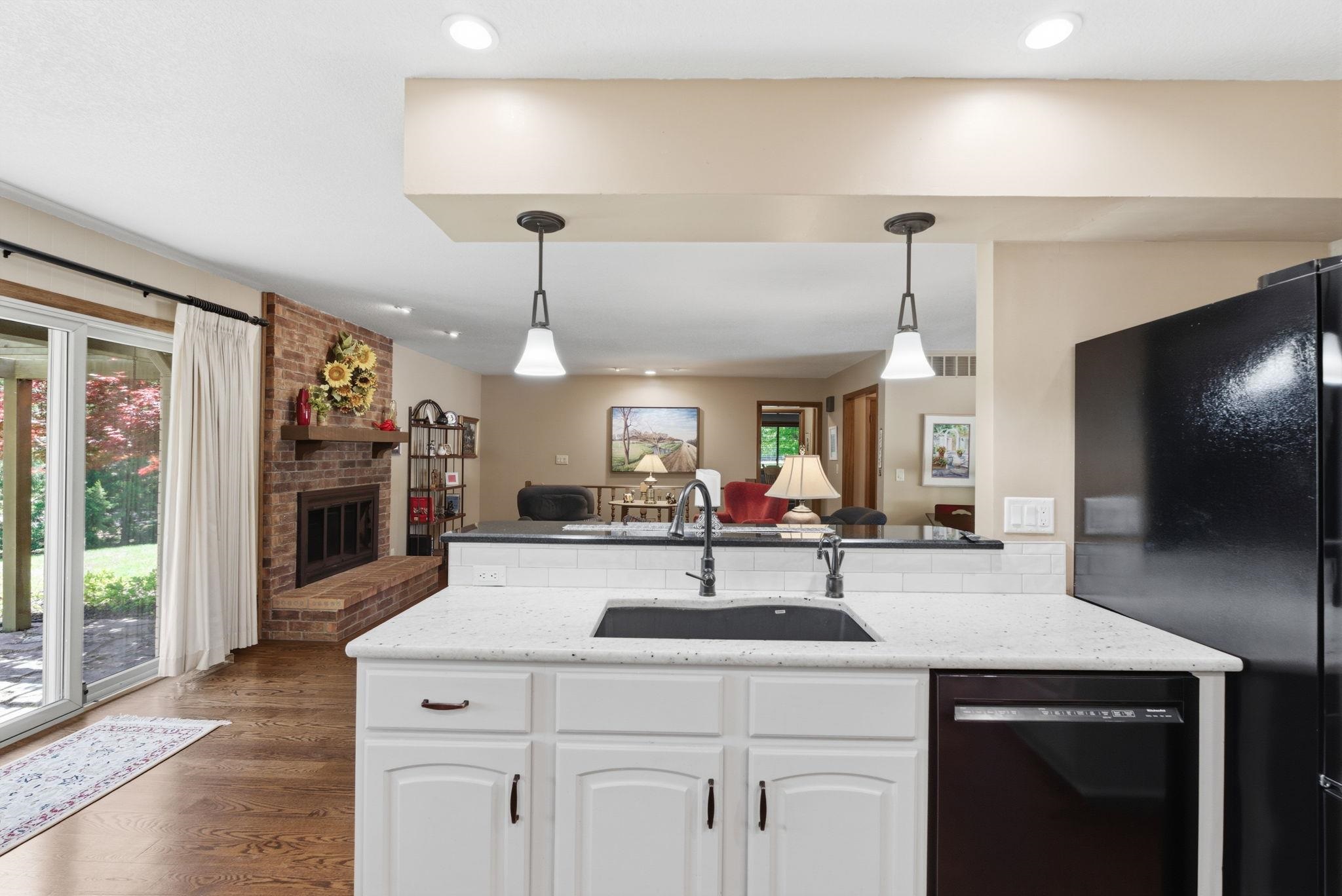 2308 N Longwood Wichita KS 67226