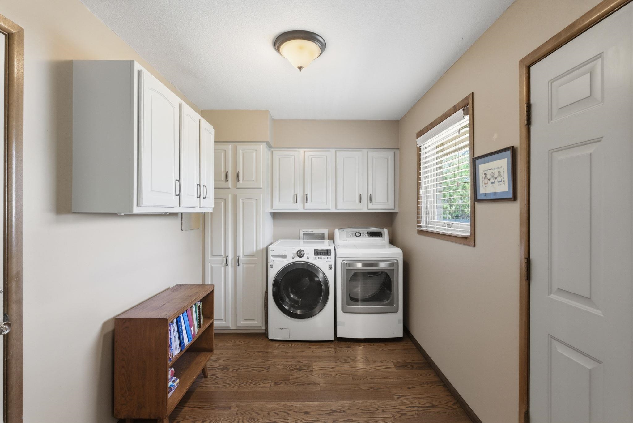 2308 N Longwood Wichita KS 67226