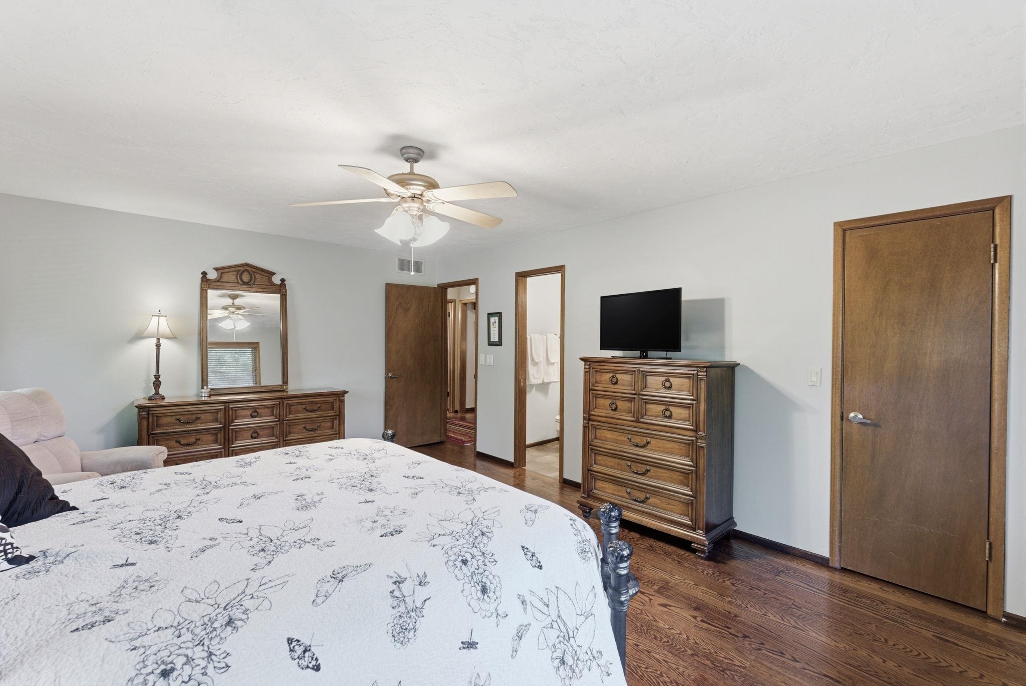 2308 N Longwood Wichita KS 67226