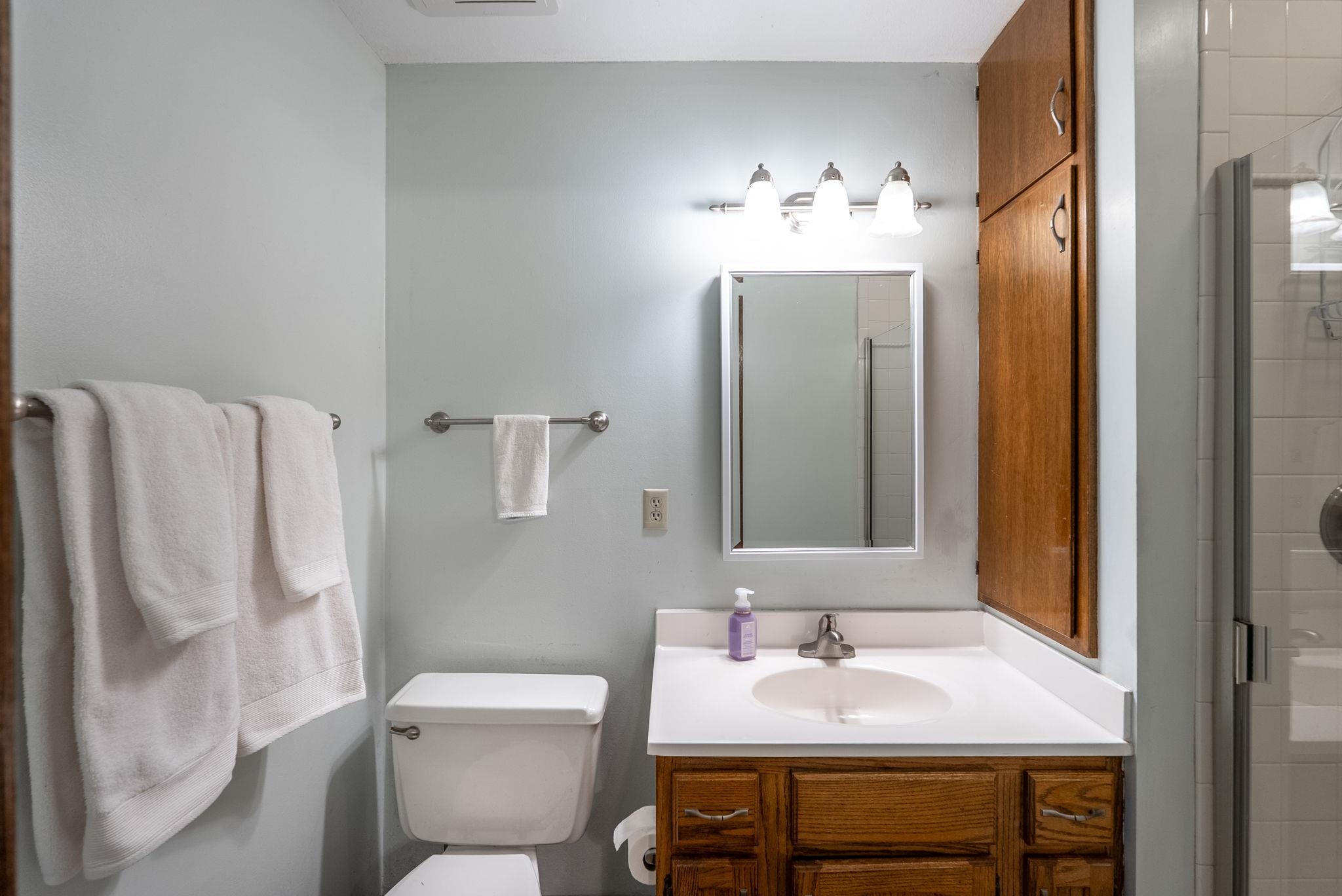 2308 N Longwood Wichita KS 67226