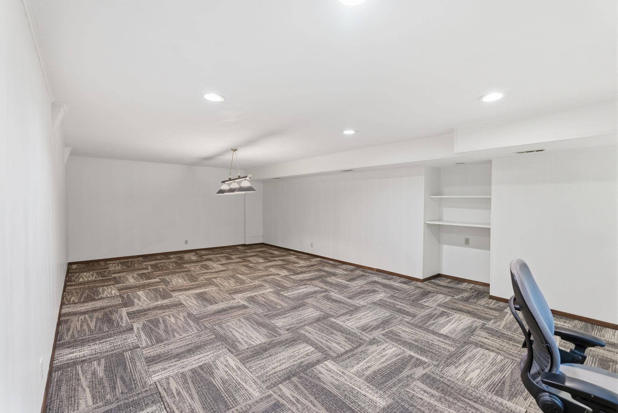 2308 N Longwood Wichita KS 67226