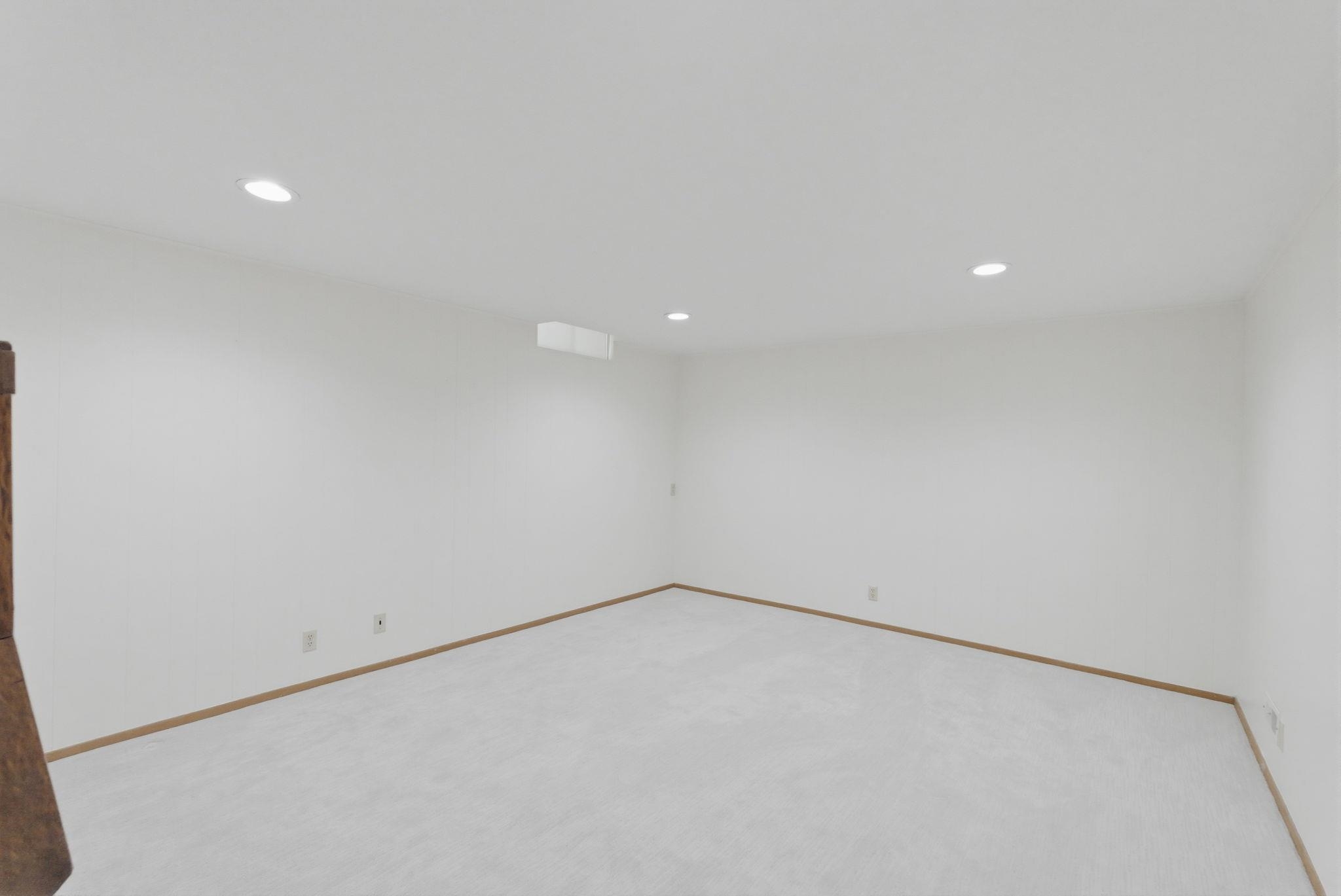 2308 N Longwood Wichita KS 67226