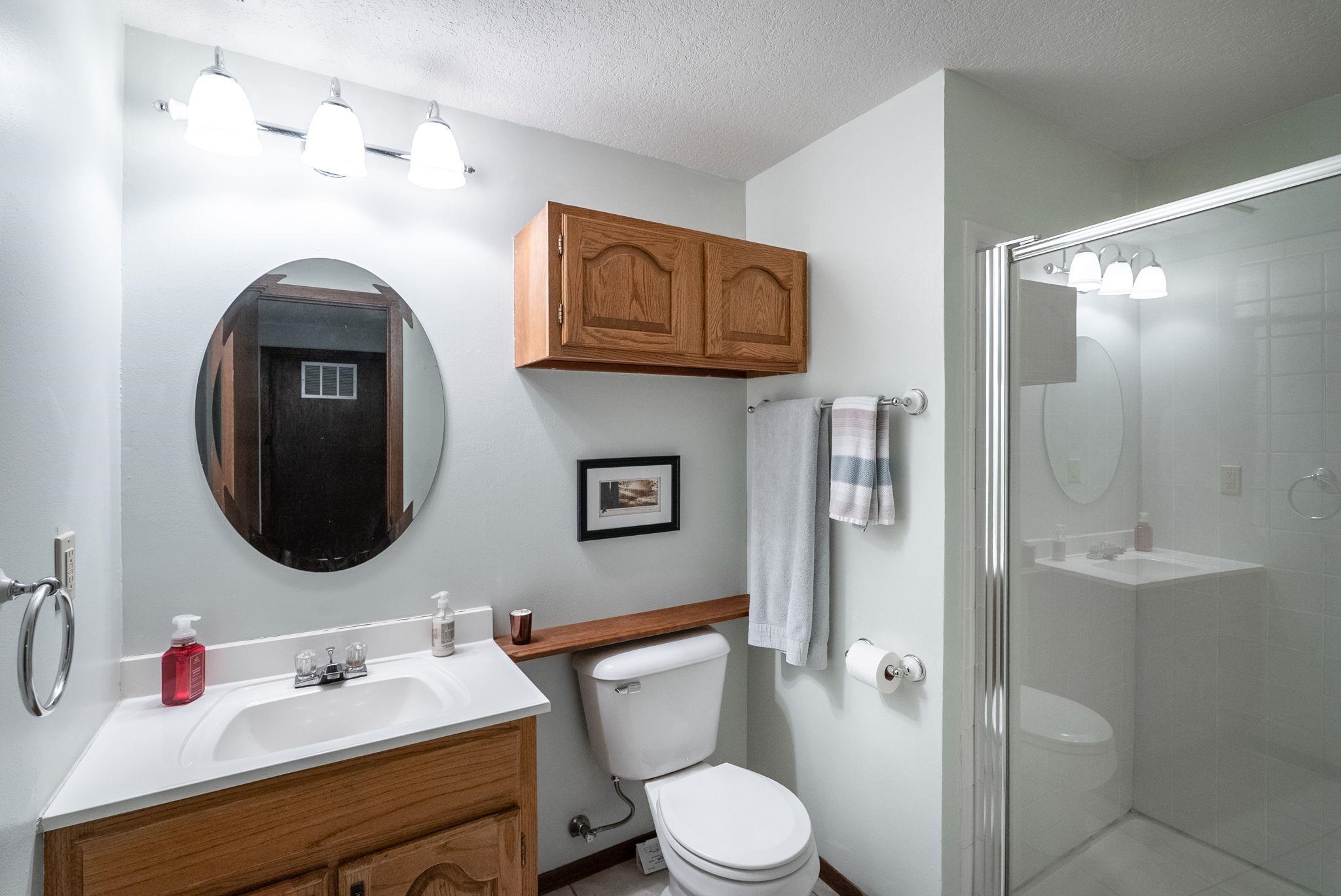 2308 N Longwood Wichita KS 67226