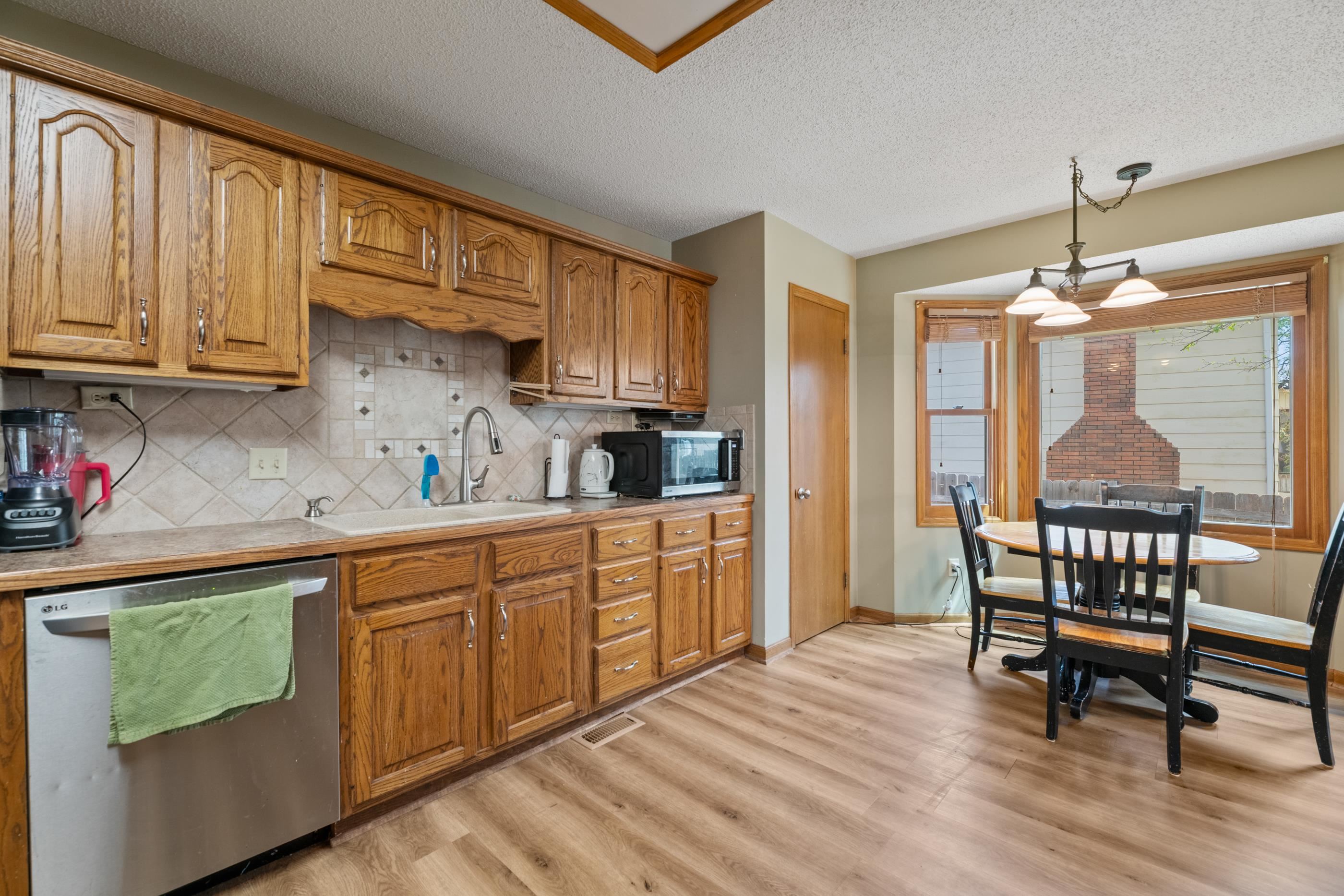 1313 E Blue Spruce Road Derby KS 67037