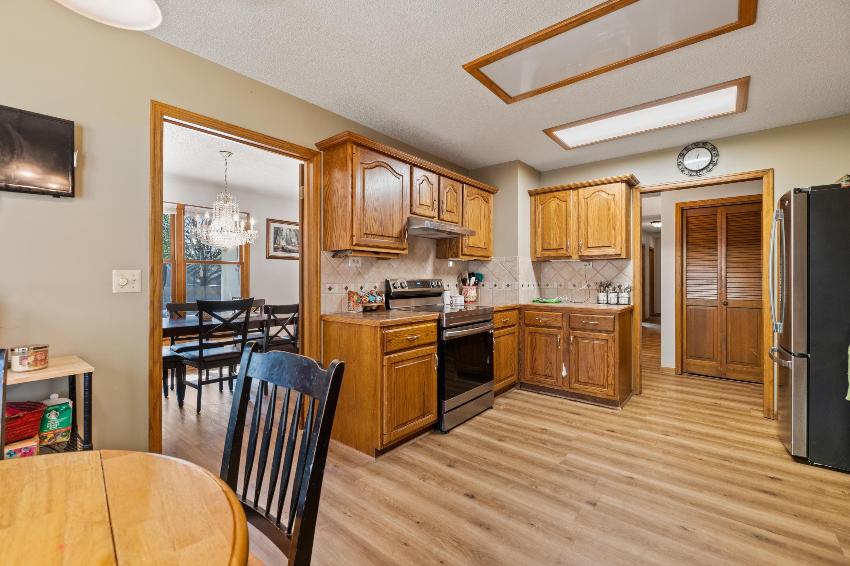 1313 E Blue Spruce Road Derby KS 67037