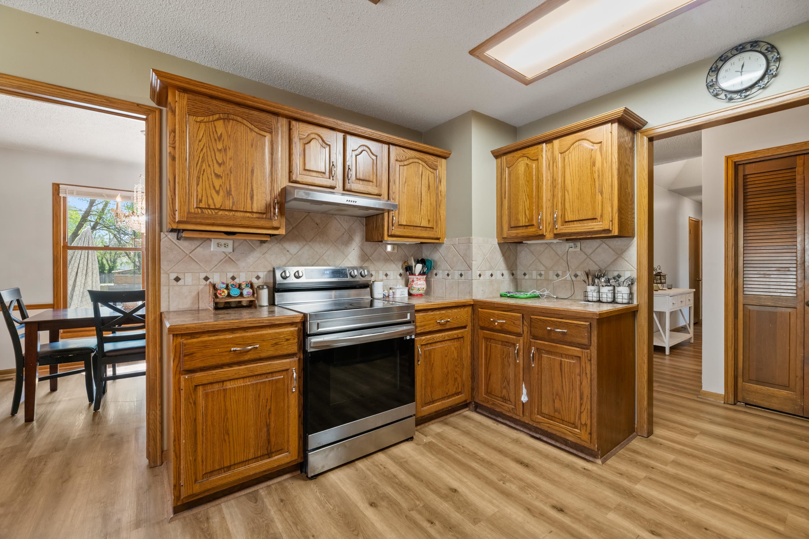1313 E Blue Spruce Road Derby KS 67037