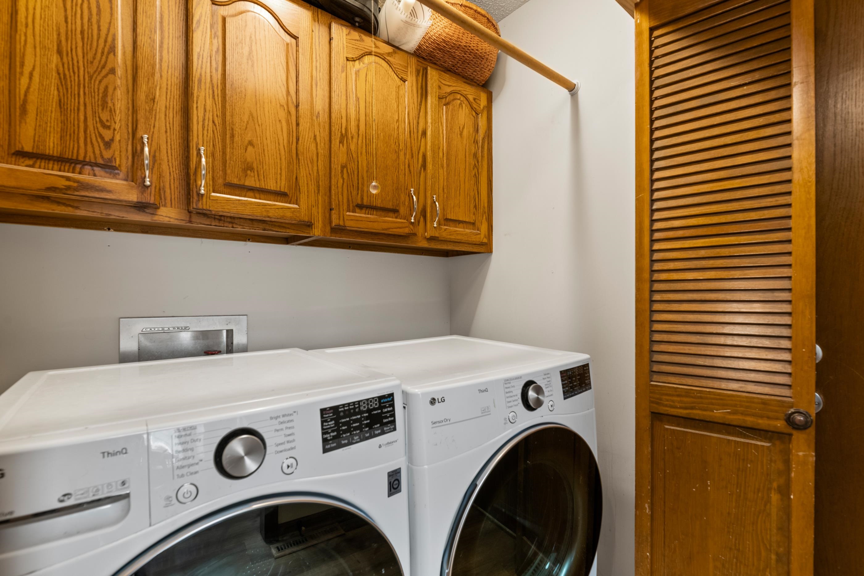 1313 E Blue Spruce Road Derby KS 67037