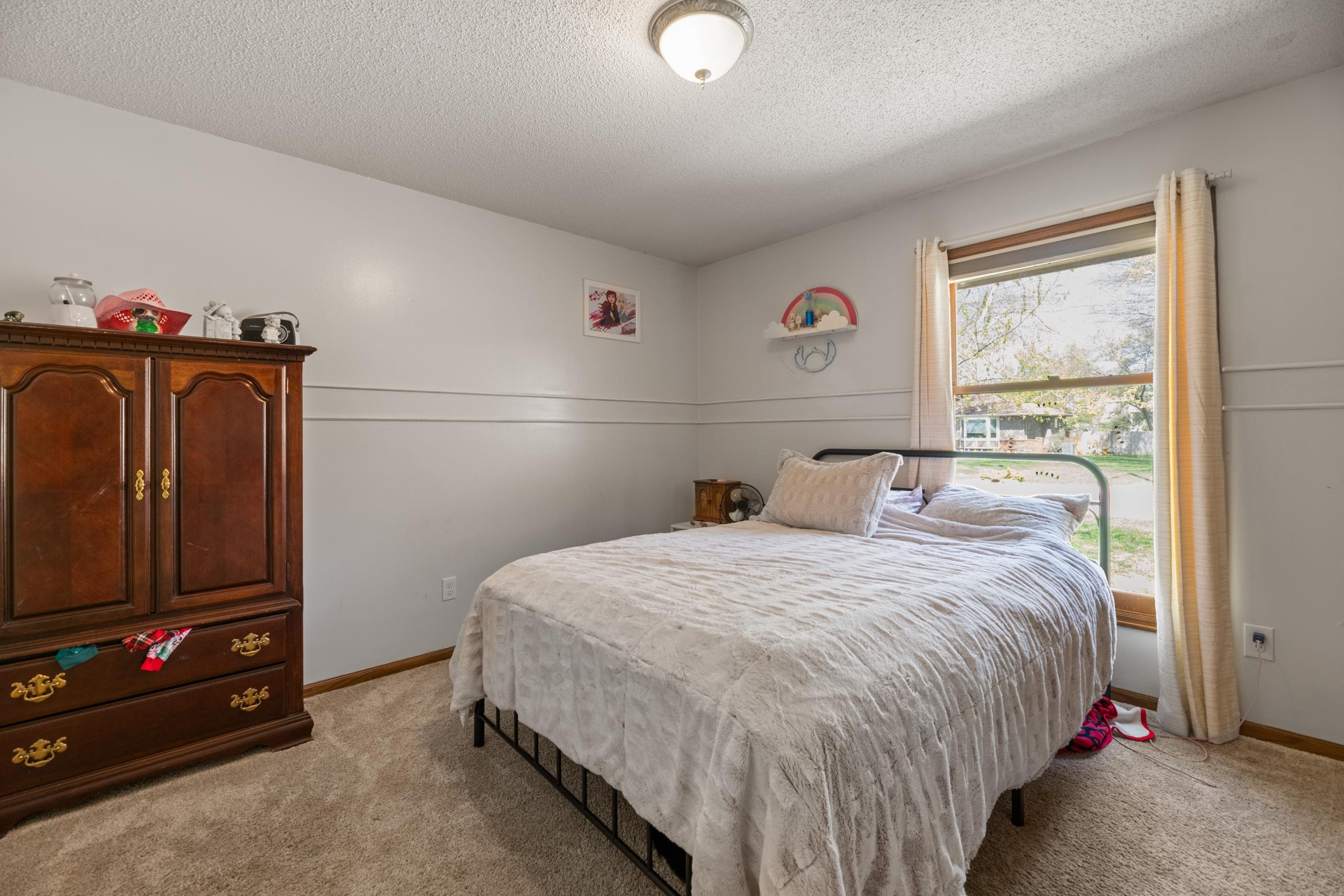 1313 E Blue Spruce Road Derby KS 67037