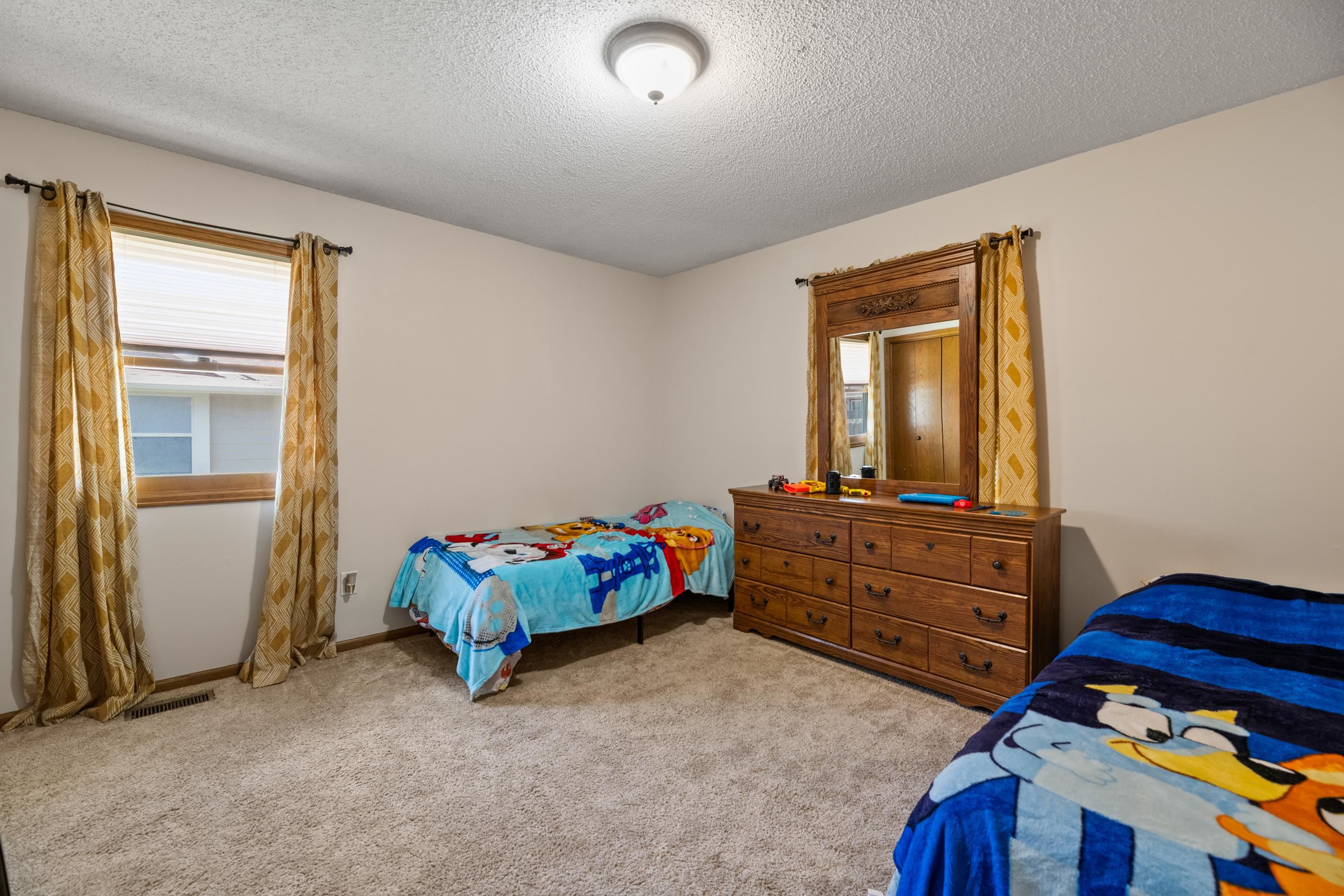 1313 E Blue Spruce Road Derby KS 67037