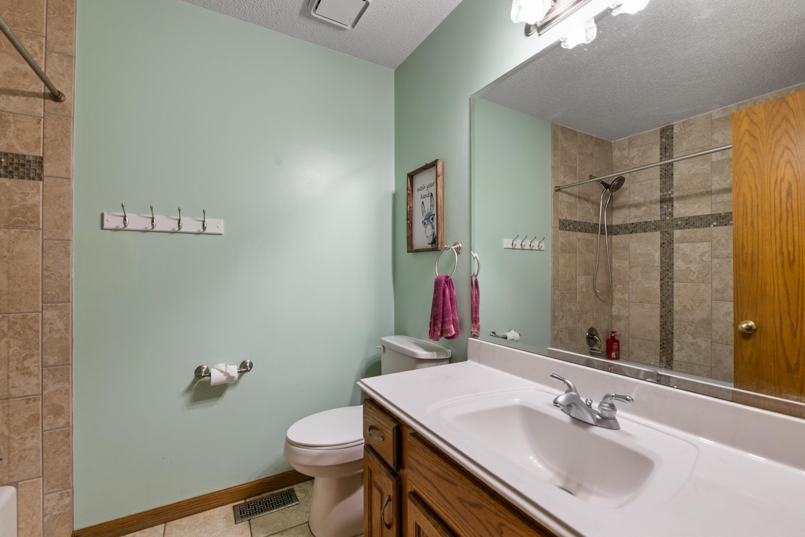 1313 E Blue Spruce Road Derby KS 67037