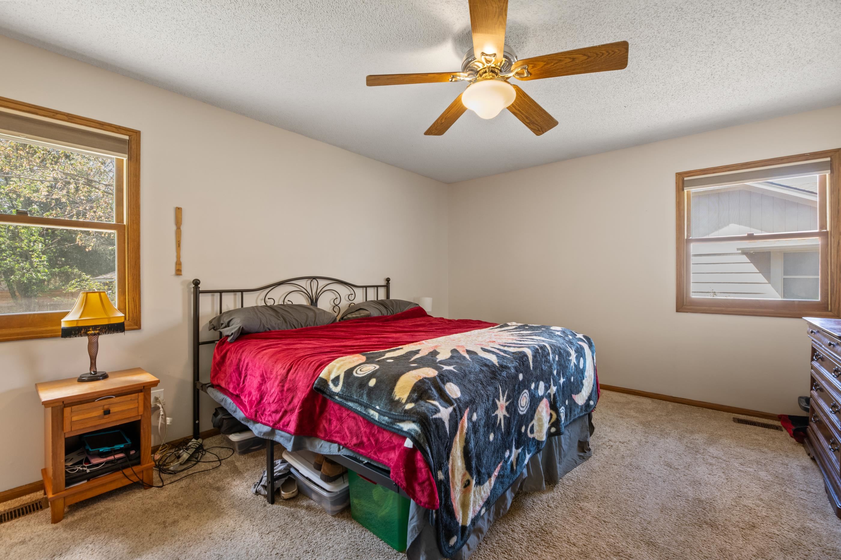 1313 E Blue Spruce Road Derby KS 67037